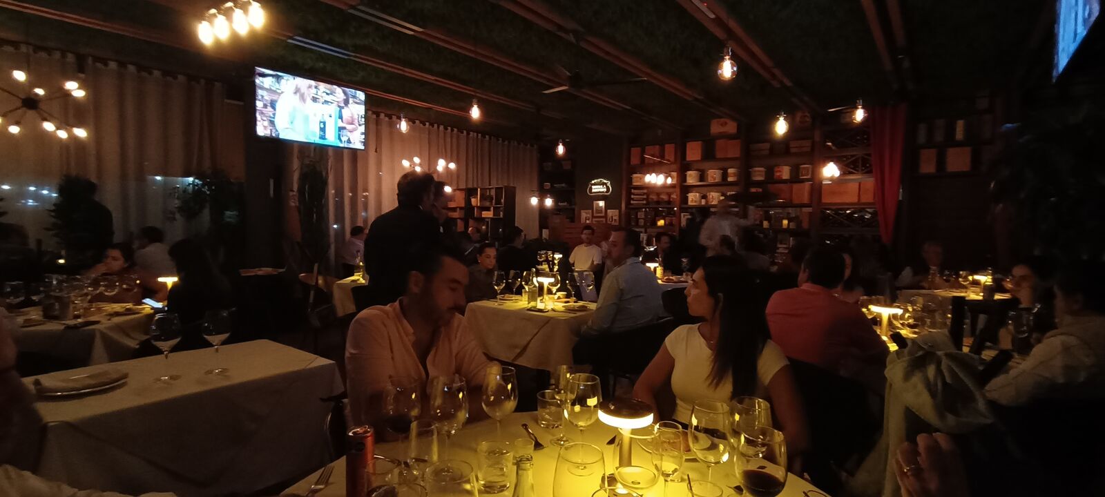 Restaurante Sanlucar image 7