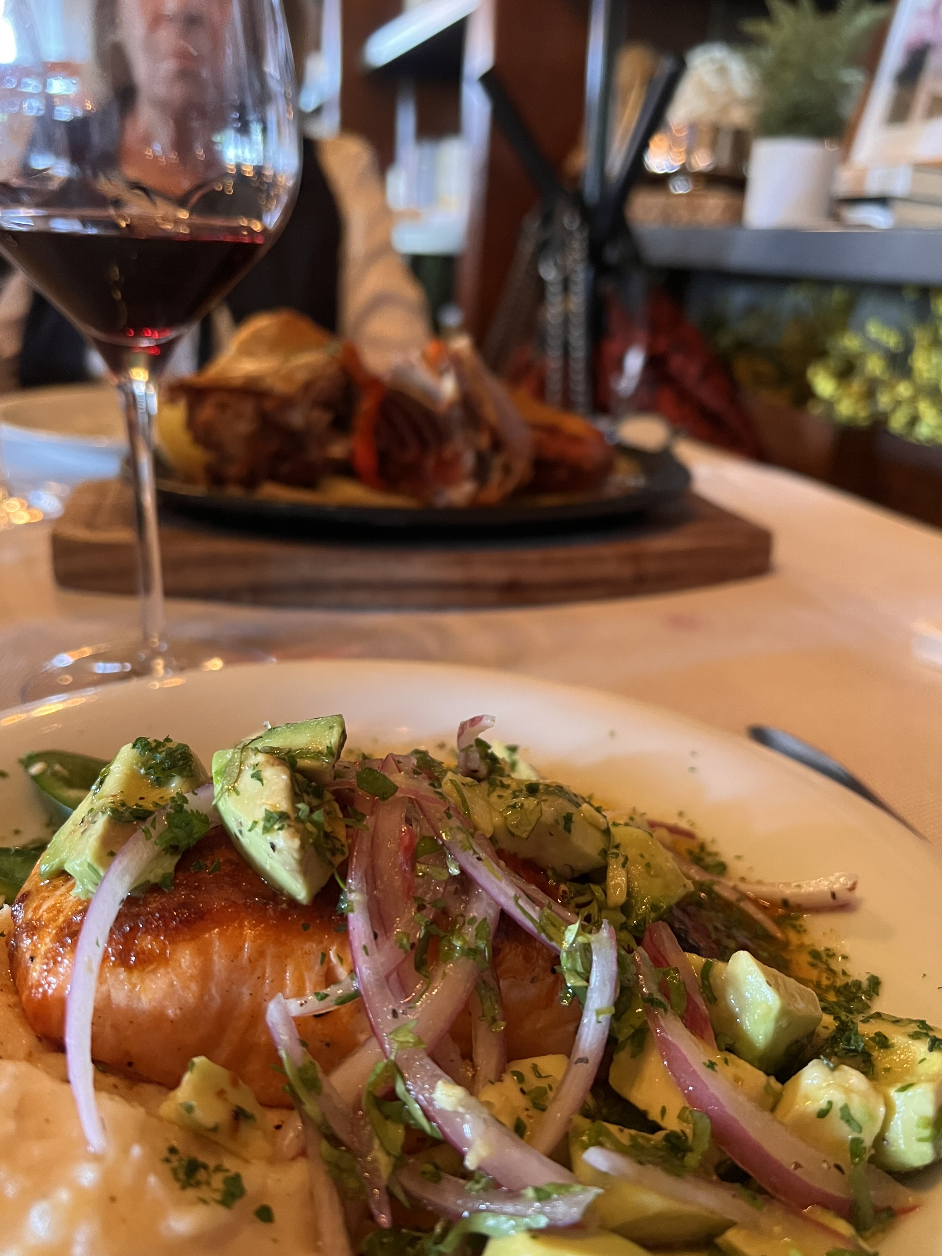 Restaurante Sanlucar image 8