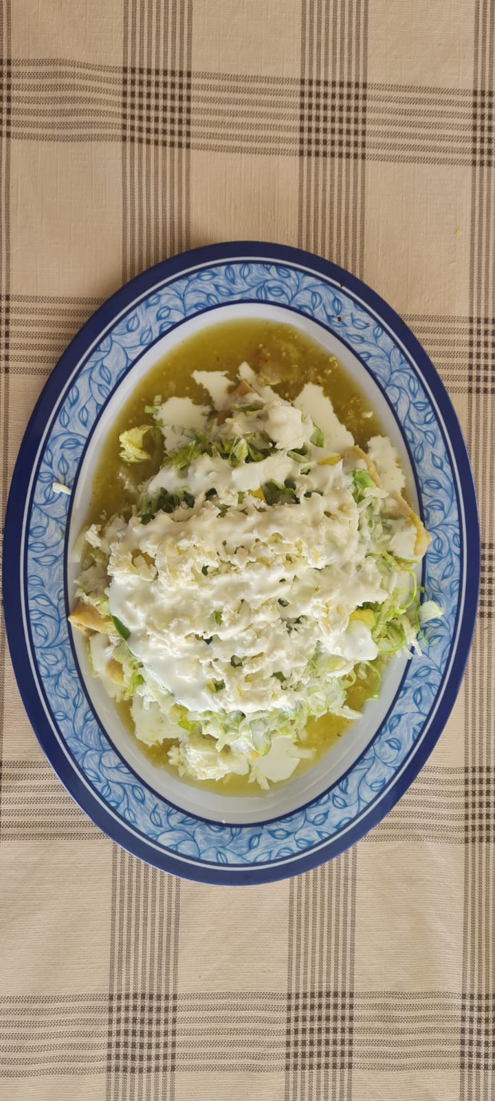 DELICIOUS Restaurant image 1