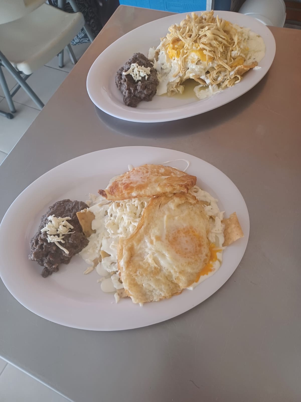 DELICIOUS Restaurant image 6