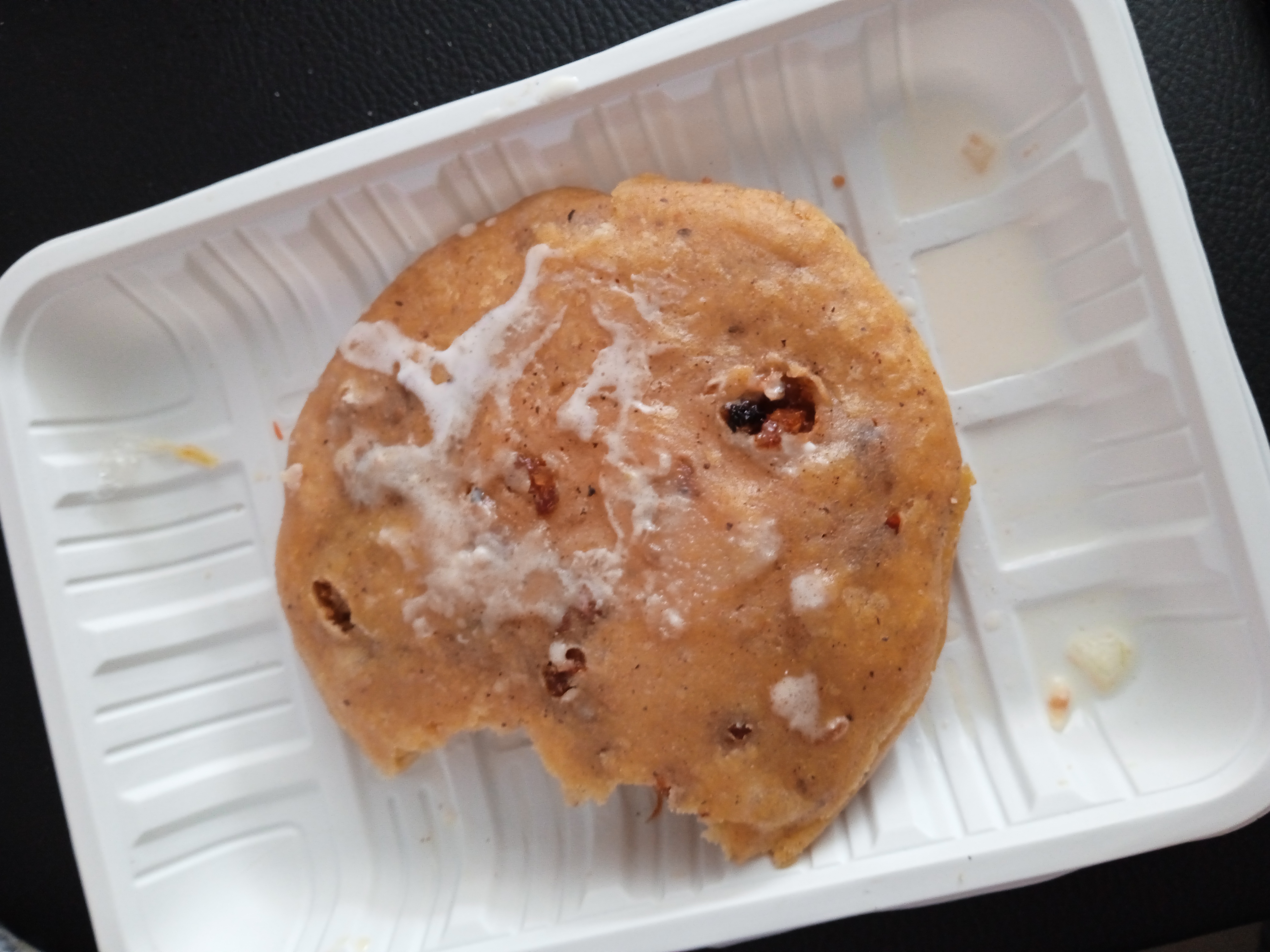 DELICIOUS Restaurant image 9