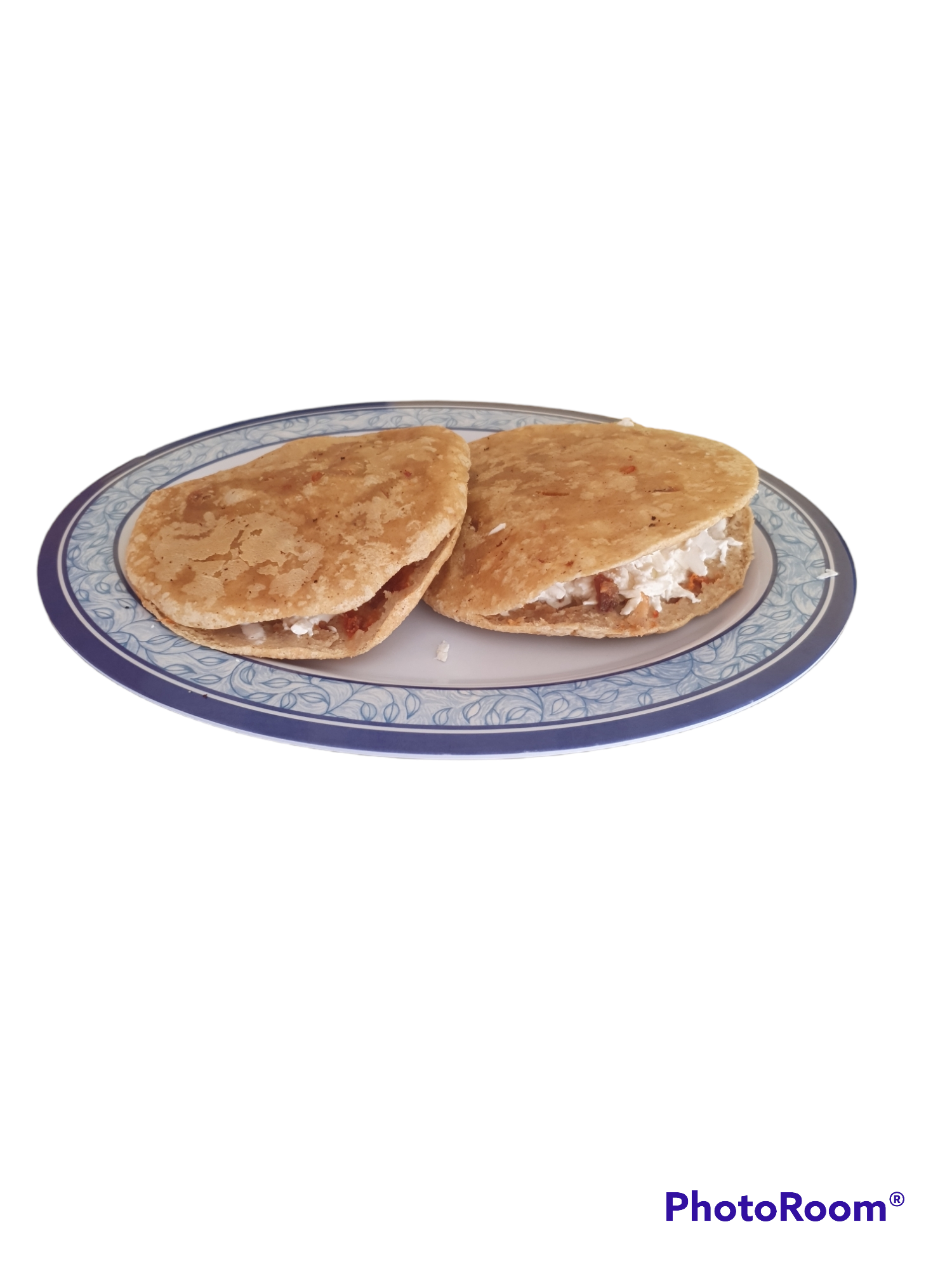 DELICIOUS Restaurant image 10