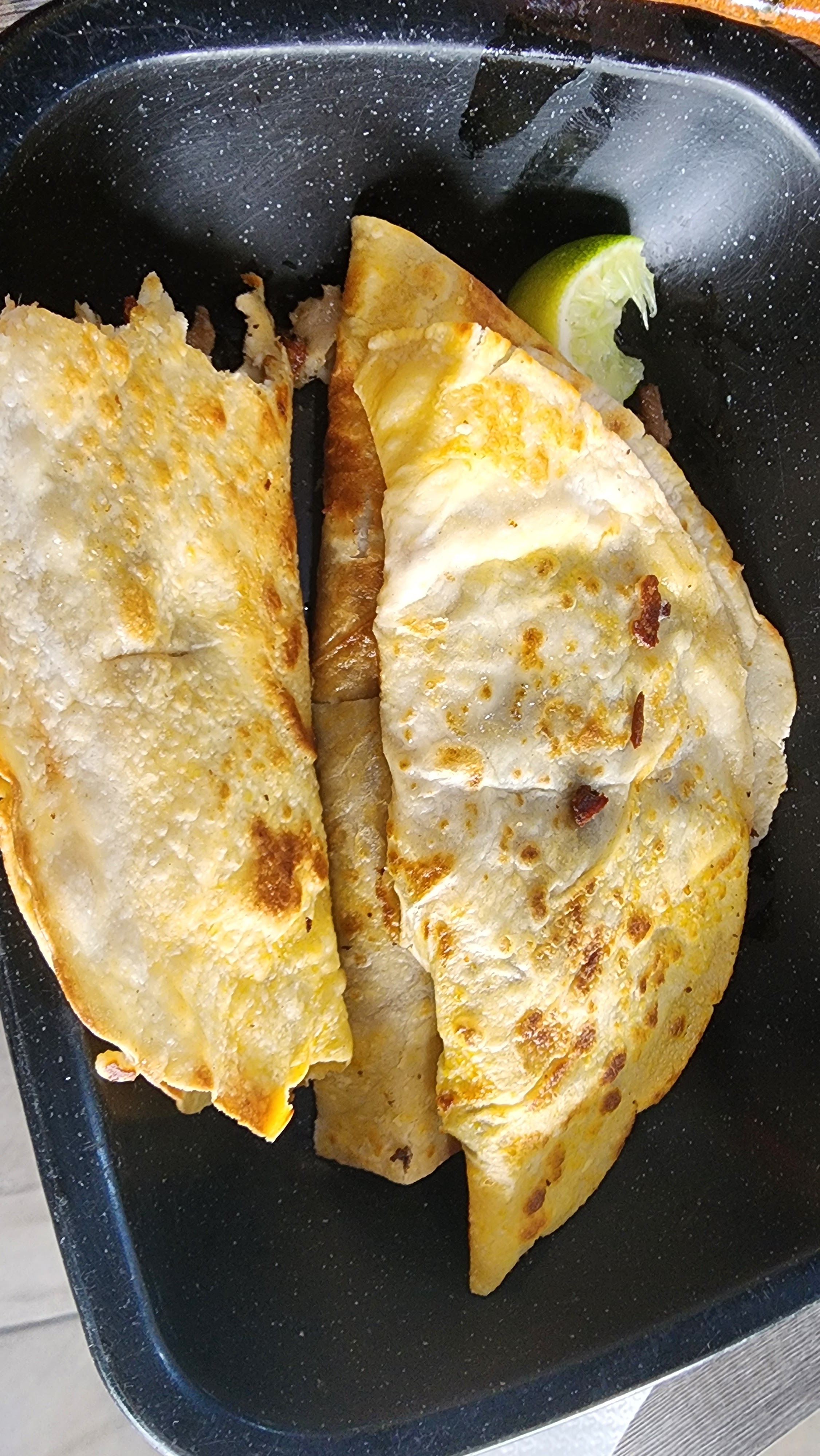 Birria Jauregui Sucursal Milenio image 6