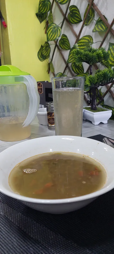 Restaurante La Quechería Servicio de Catering Comida Corrida en Querétaro image 4