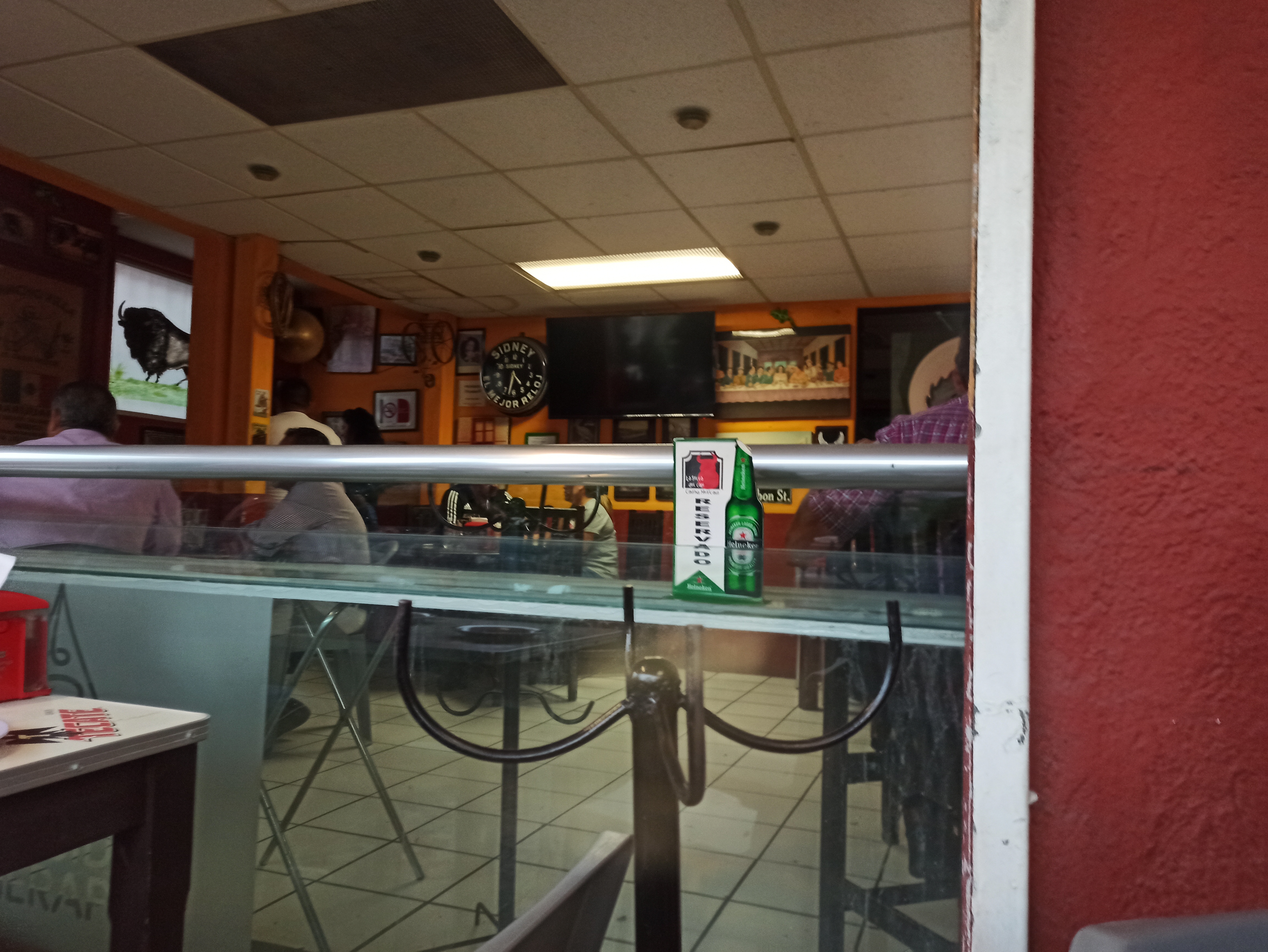 La Selva Del Capi image 3