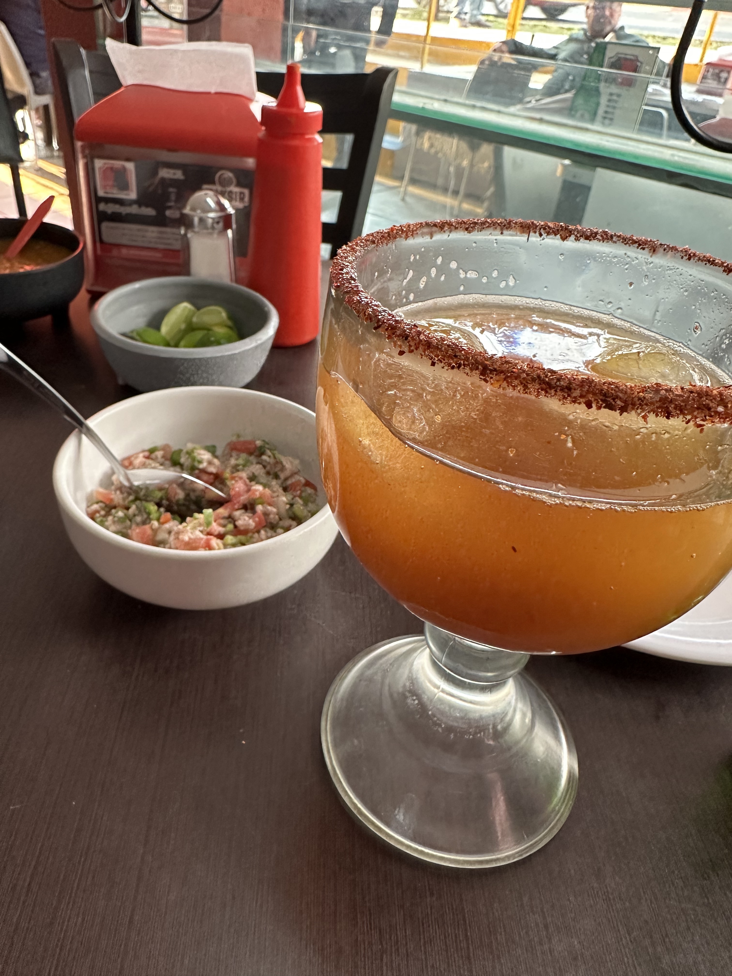 La Selva Del Capi image 6