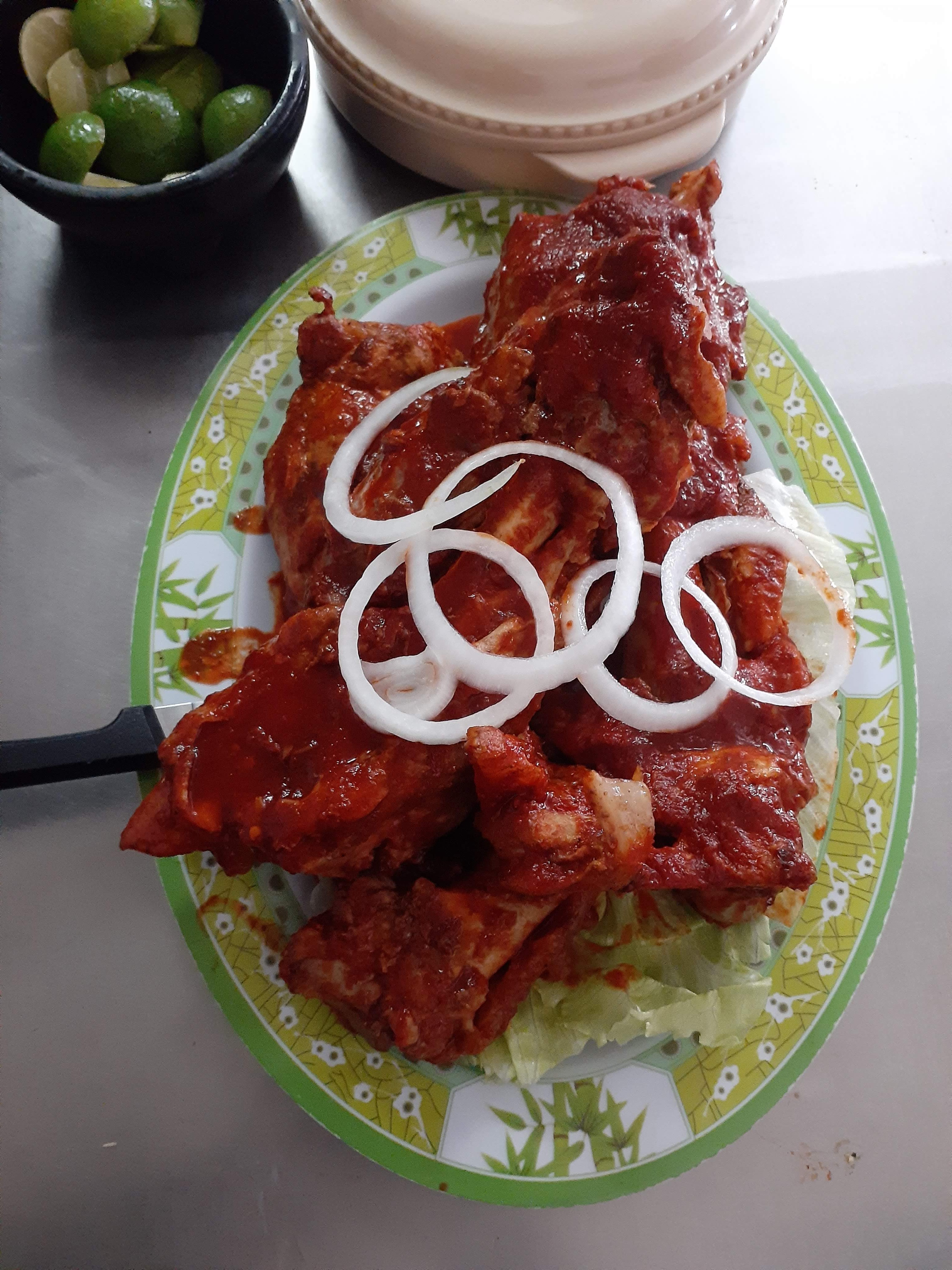 La Selva Del Capi image 7