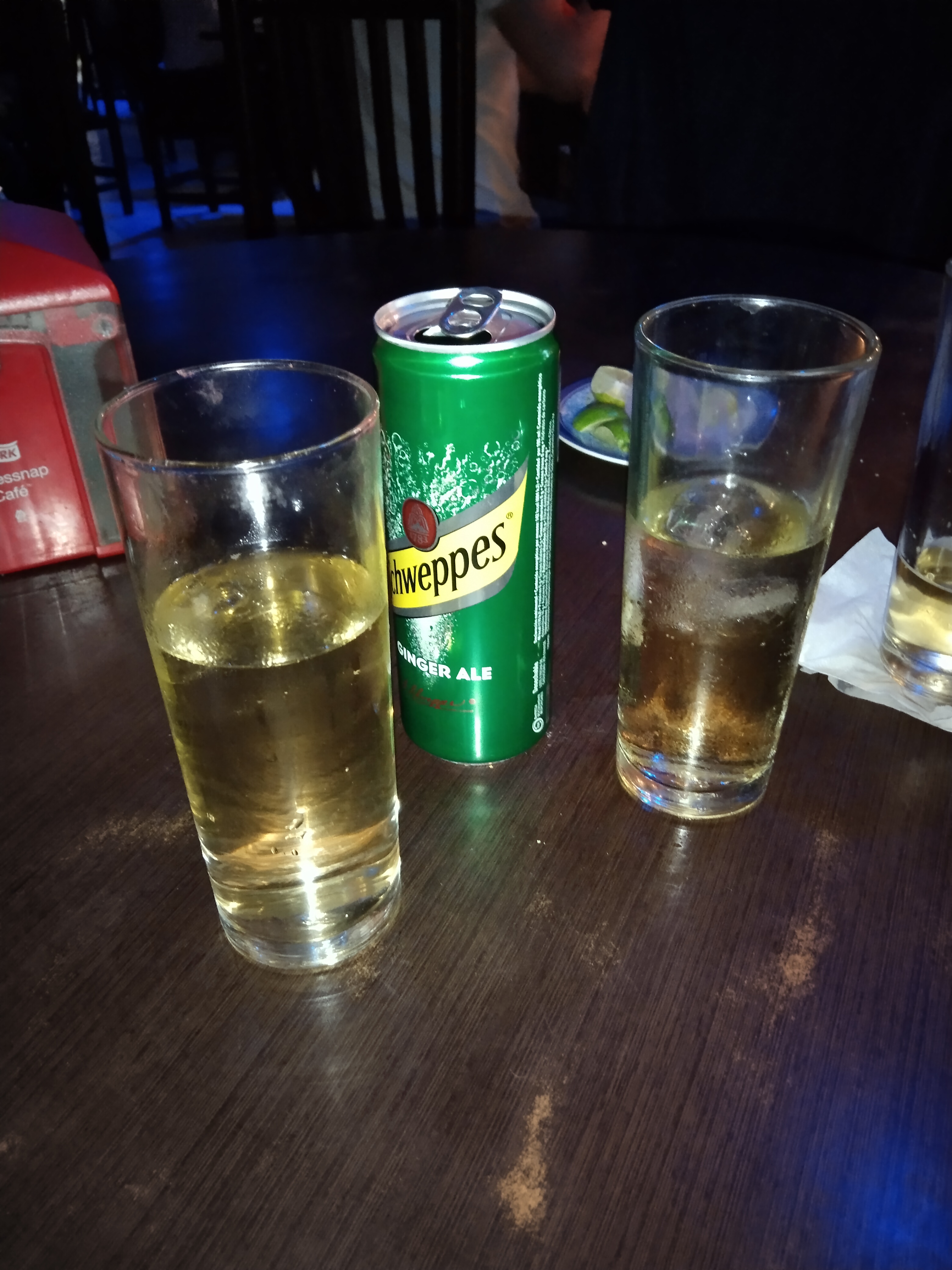 La Selva Del Capi image 8