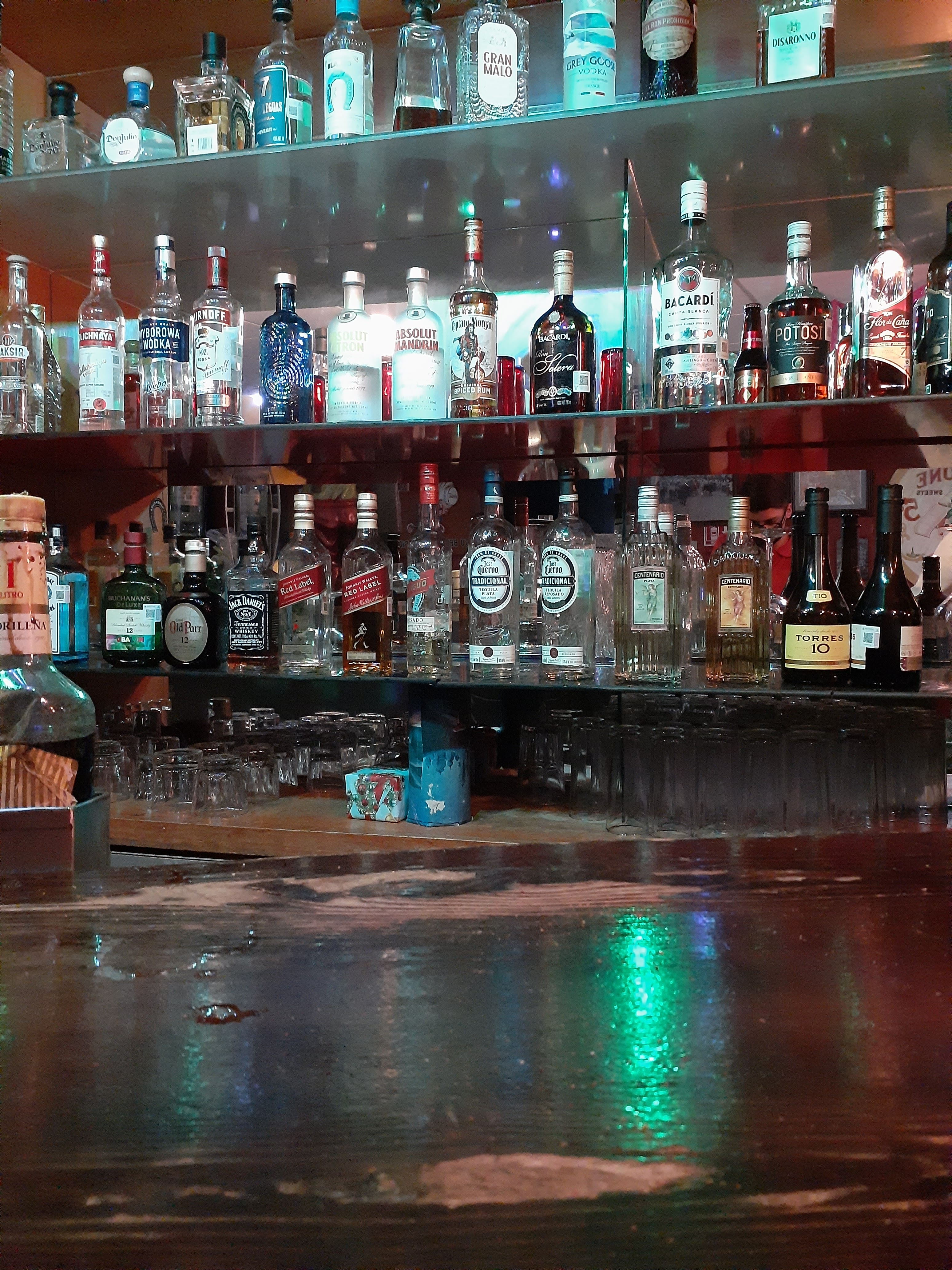 La Selva Del Capi image 9