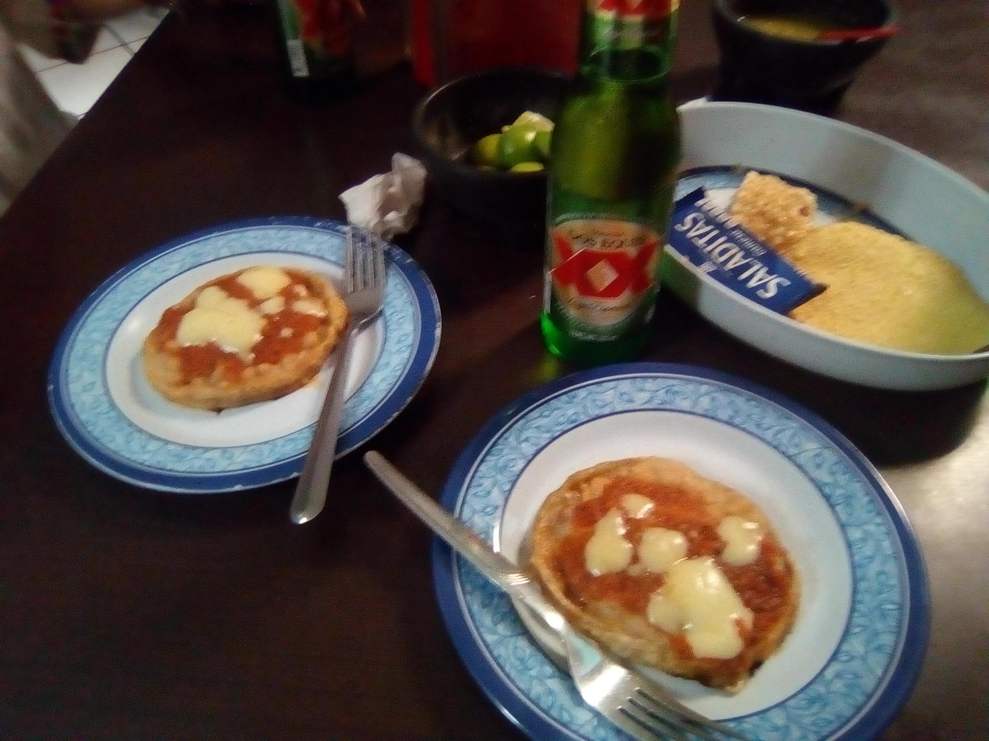 La Selva Del Capi image 10