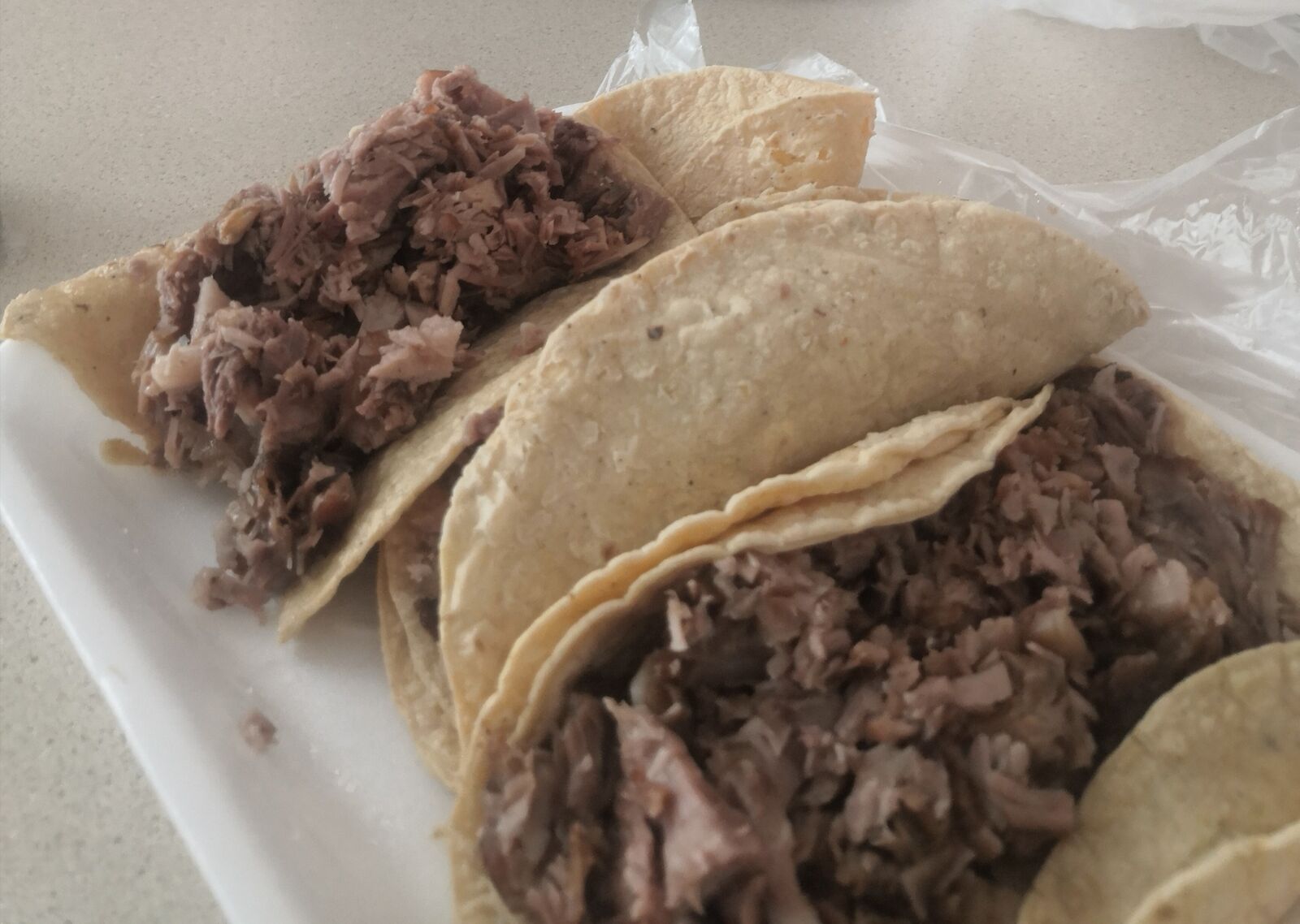 Las carnitas del mirador image 2