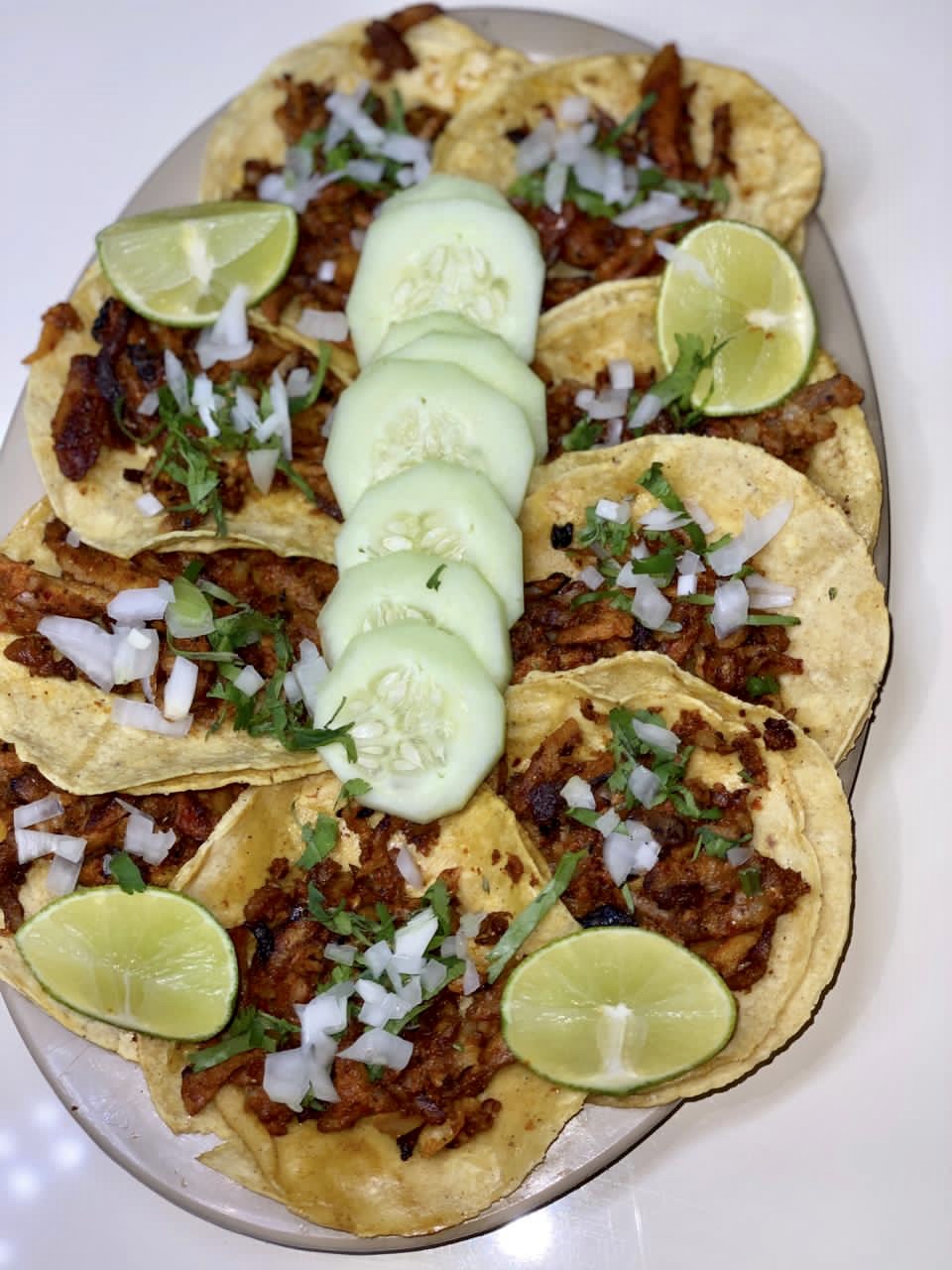 Carnitas Boss Tlaxiaca Hidalgo image 4