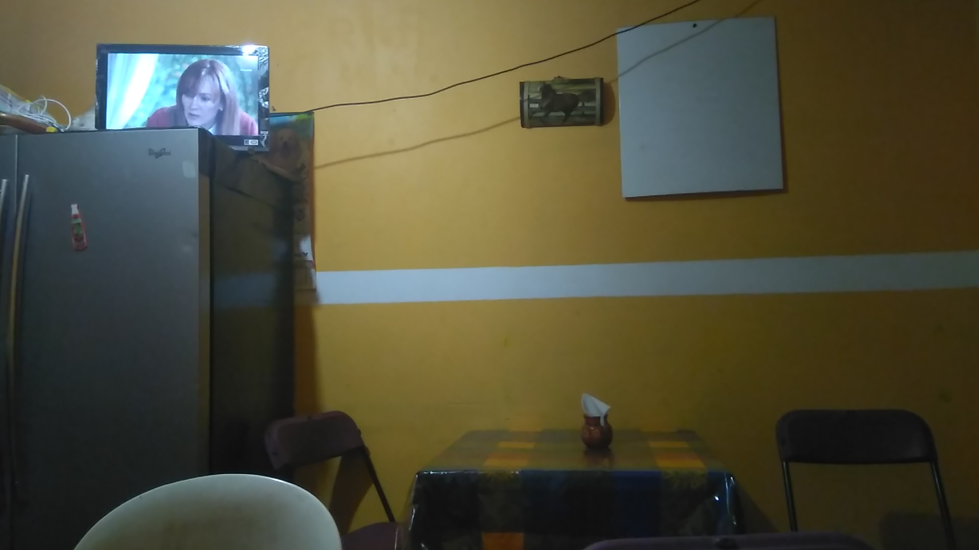 EL MEZON DE LA ABUELITA image 3