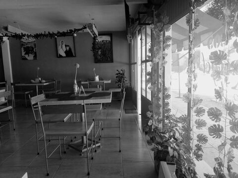 Xocoyol image 1