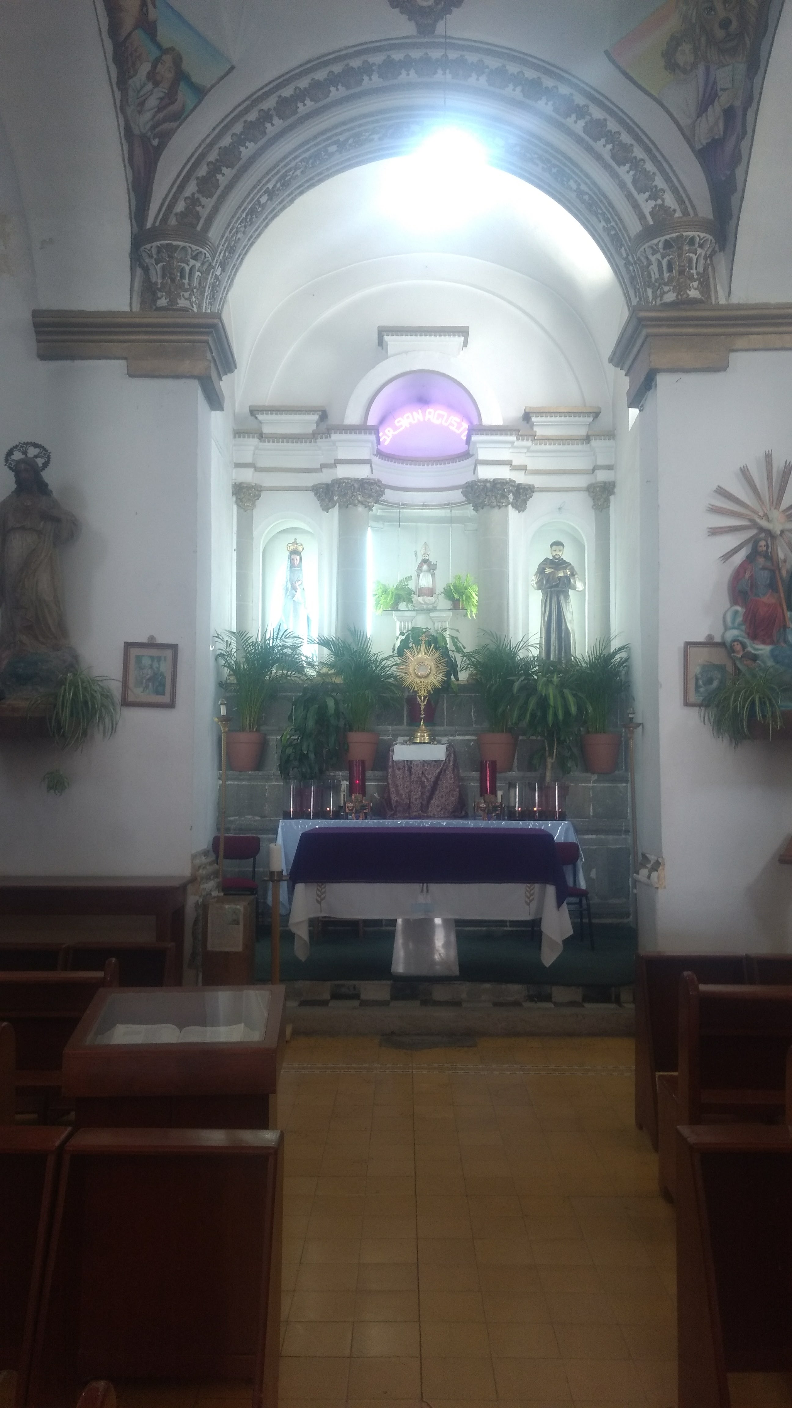 Dulceria Campanita image 1