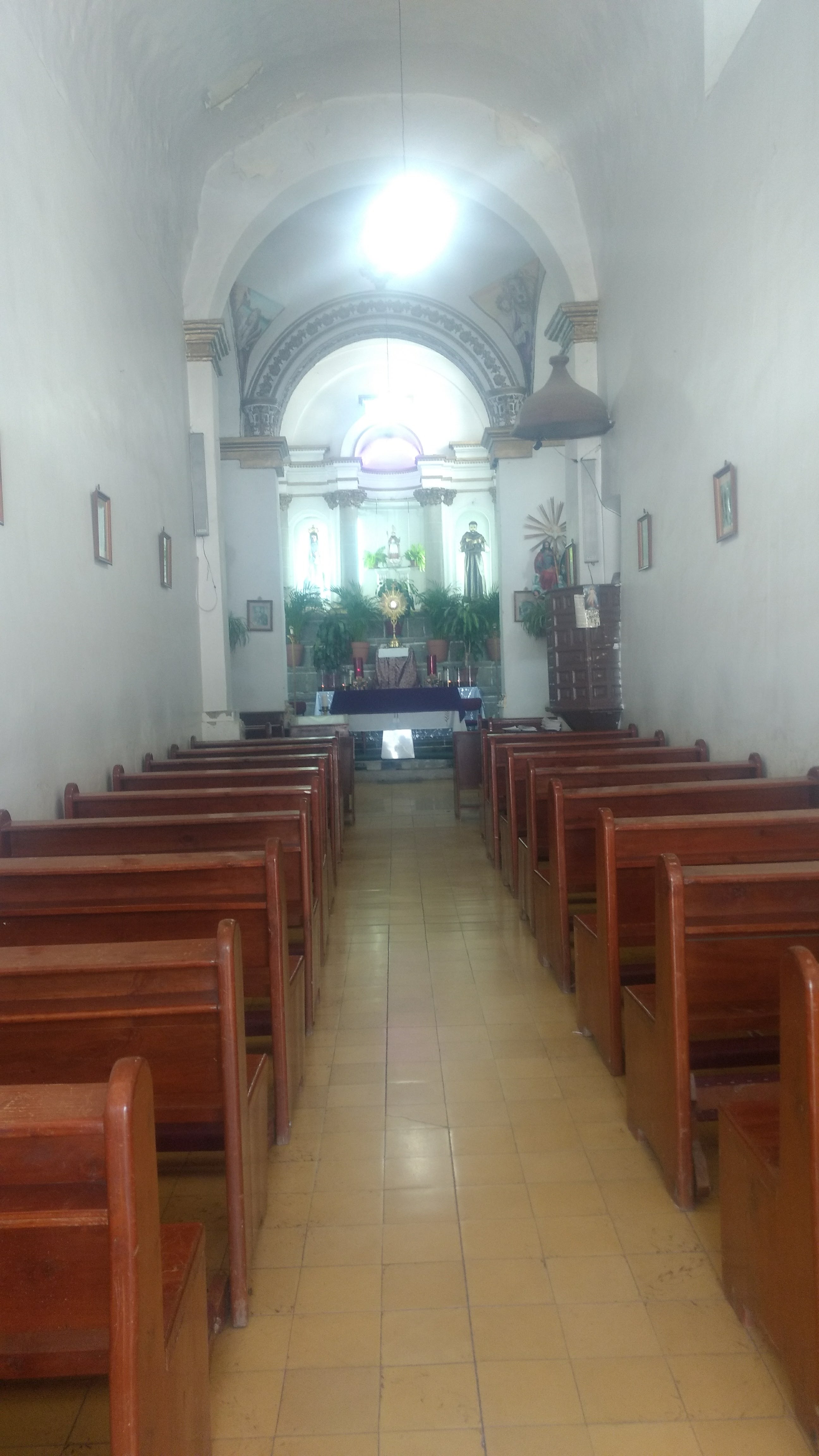 Dulceria Campanita image 2