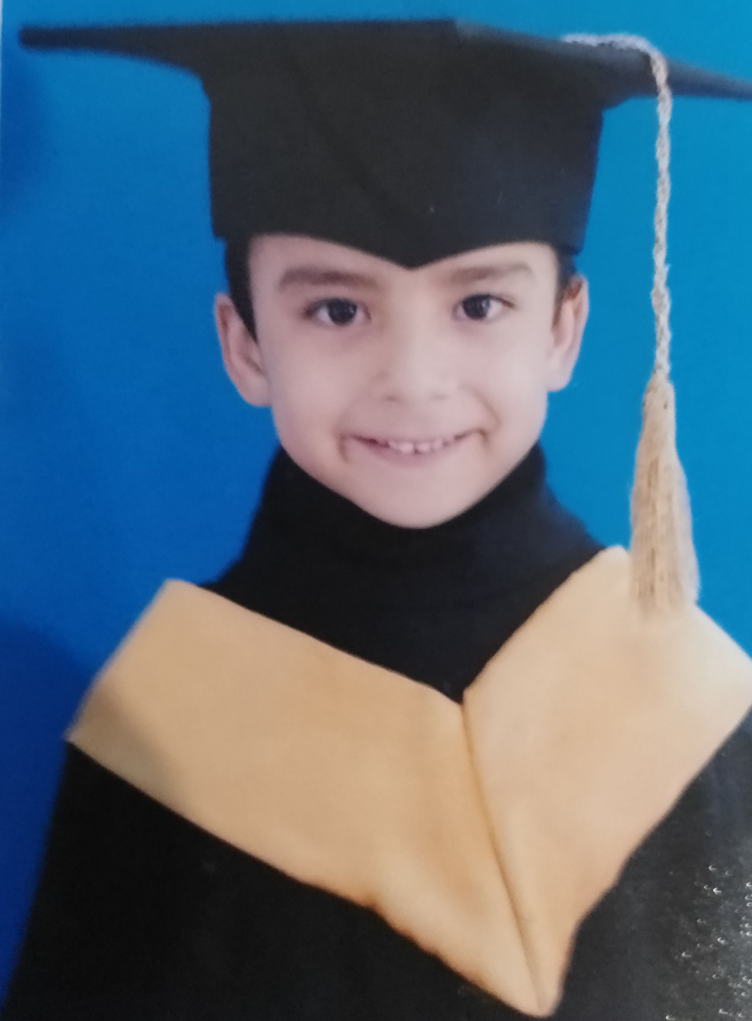 Dulceria Campanita image 3