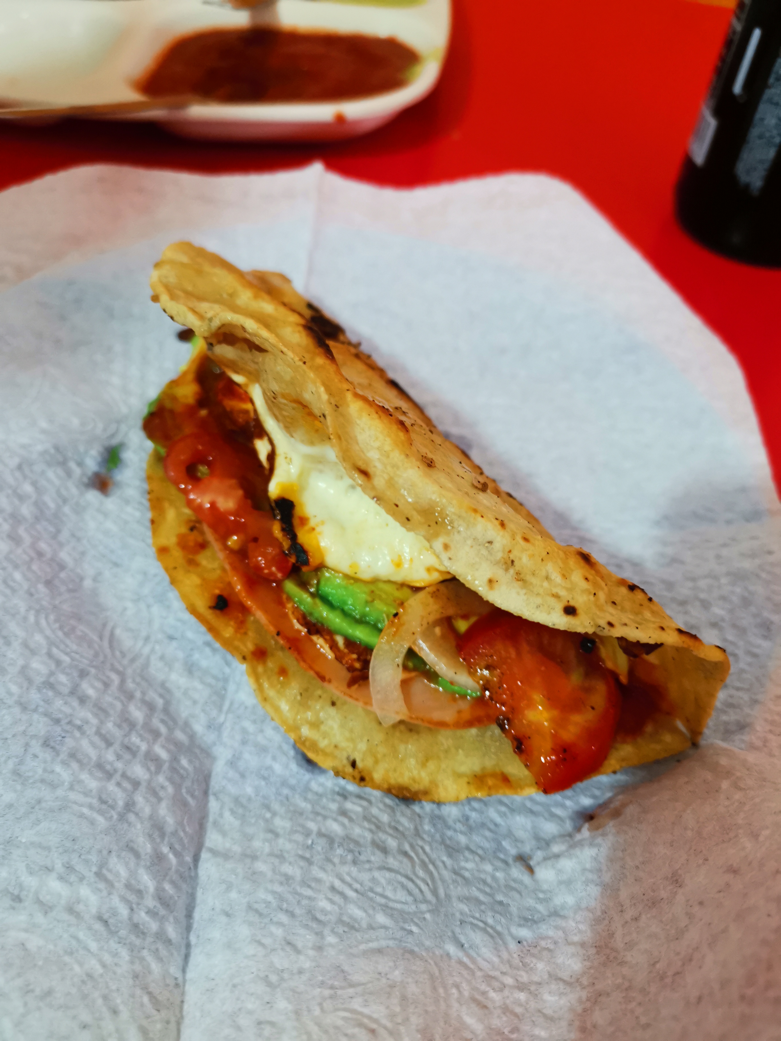 TORTAS Y HAMBURGUESAS JBL image 2