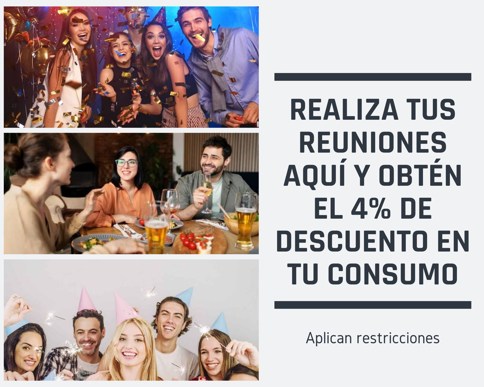 Antojitos Quetzalli image 9