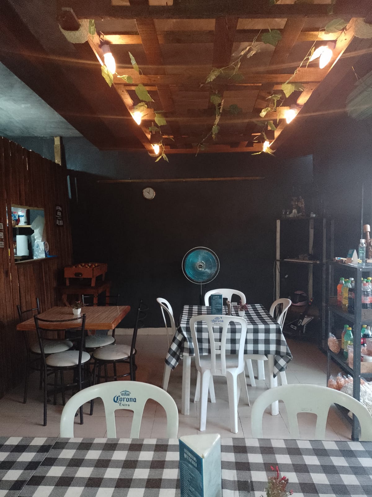 Antojitos Quetzalli image 10