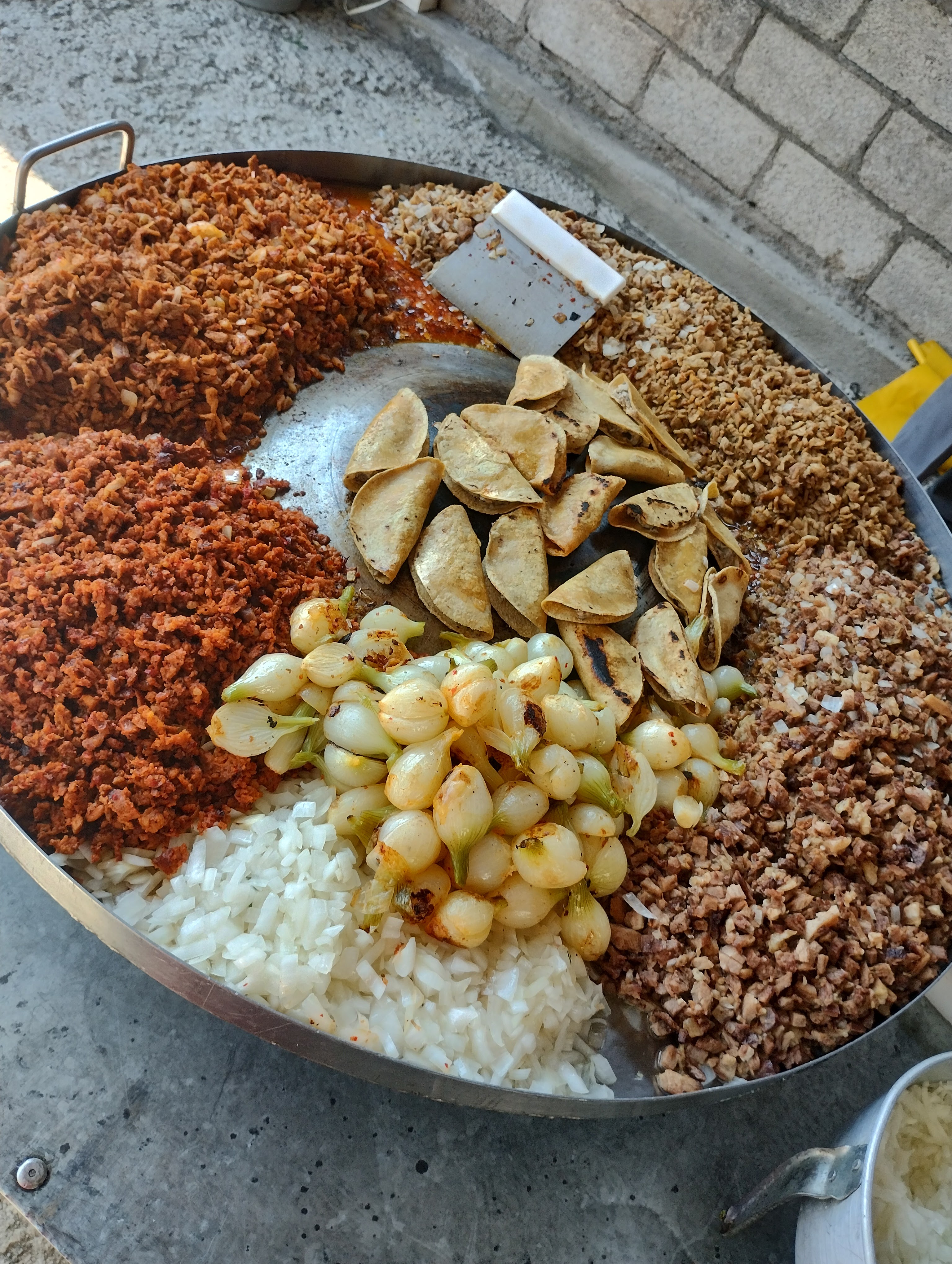 Taquería "Ceron" image 1