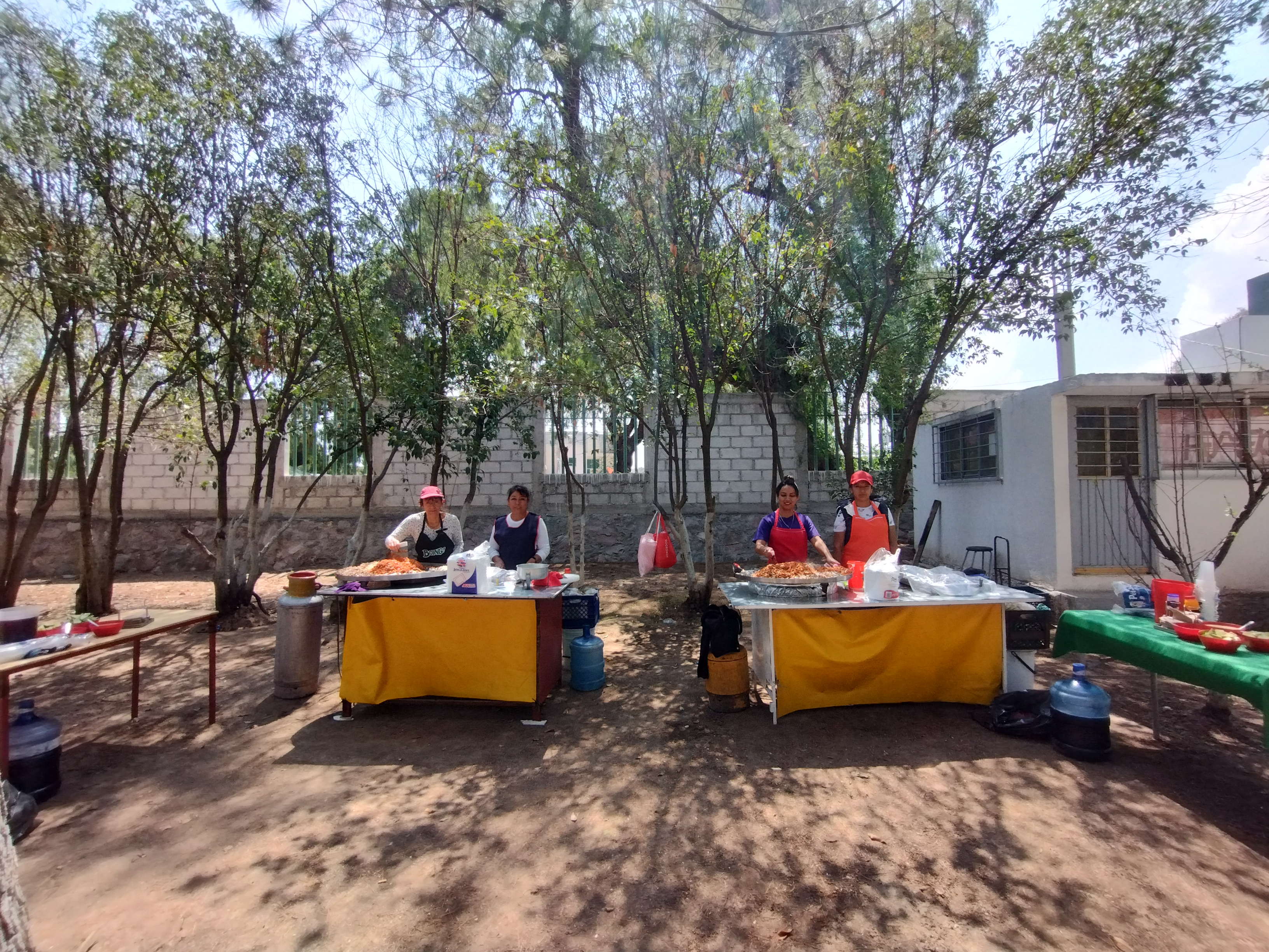 Taquería "Ceron" image 2