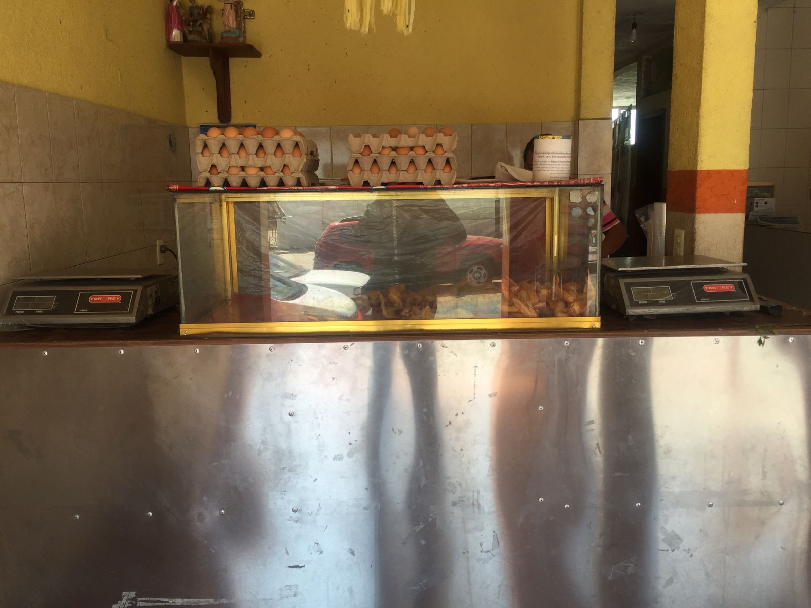 POLLERIA JUANITO image 1