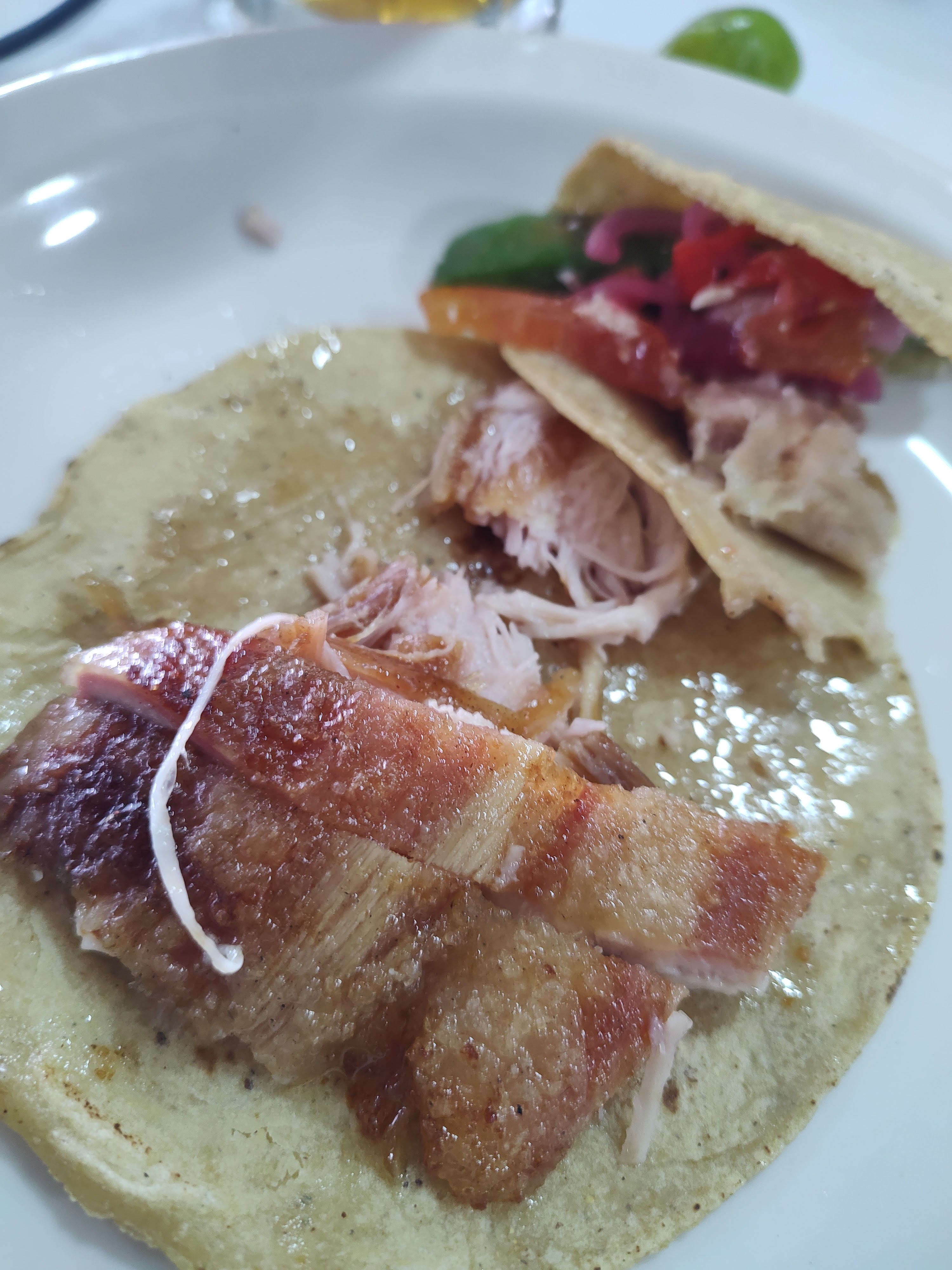 Asados Don Abel Corredor Gastronómico Pachuca-Actopan image 5