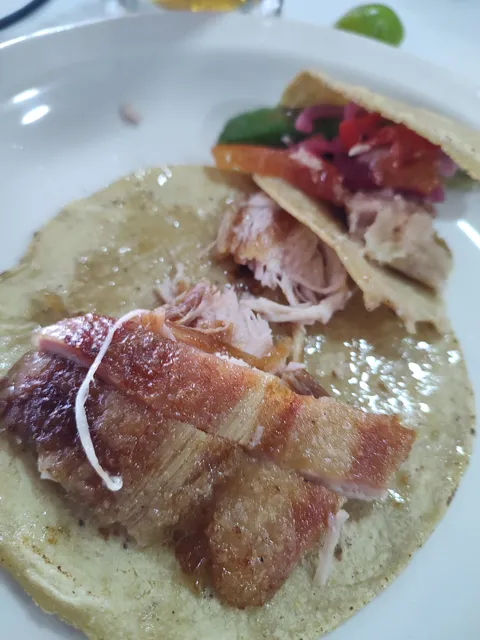 Asados Don Abel Corredor Gastronómico Pachuca-Actopan image 5