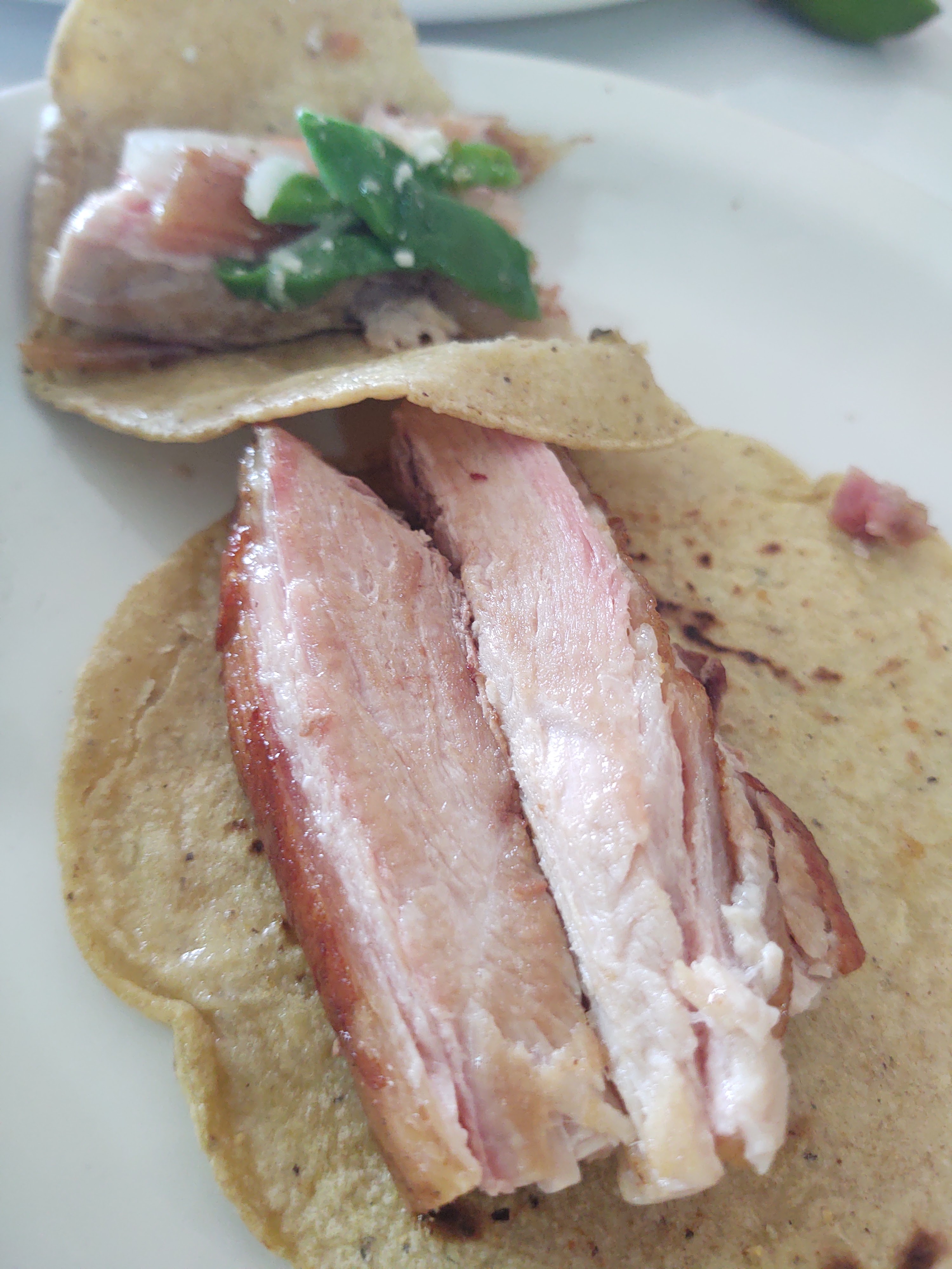 Asados Don Abel Corredor Gastronómico Pachuca-Actopan image 7