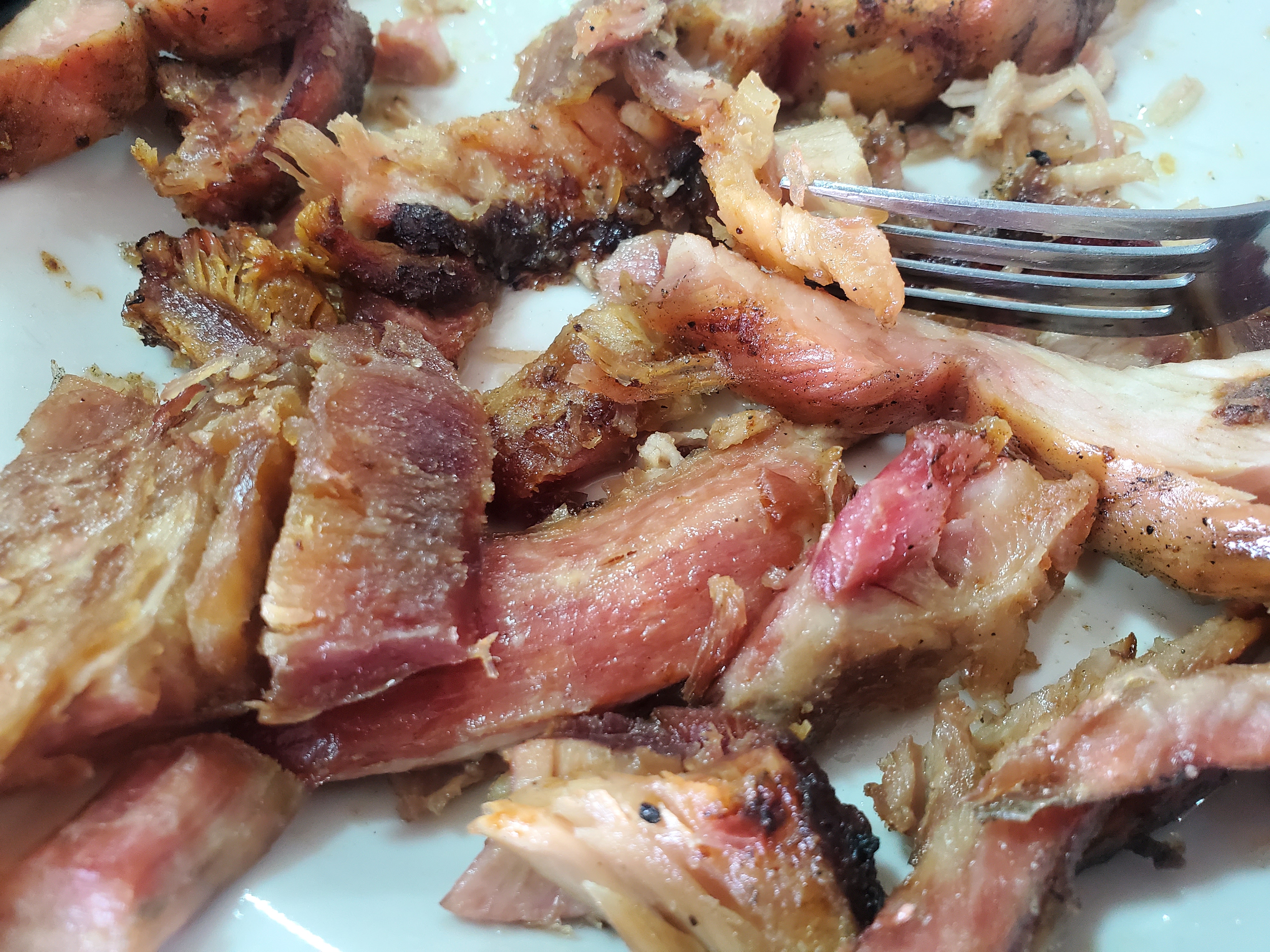 Asados Don Abel Corredor Gastronómico Pachuca-Actopan image 8