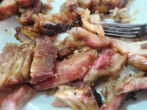 Asados Don Abel Corredor Gastronómico Pachuca-Actopan image 8
