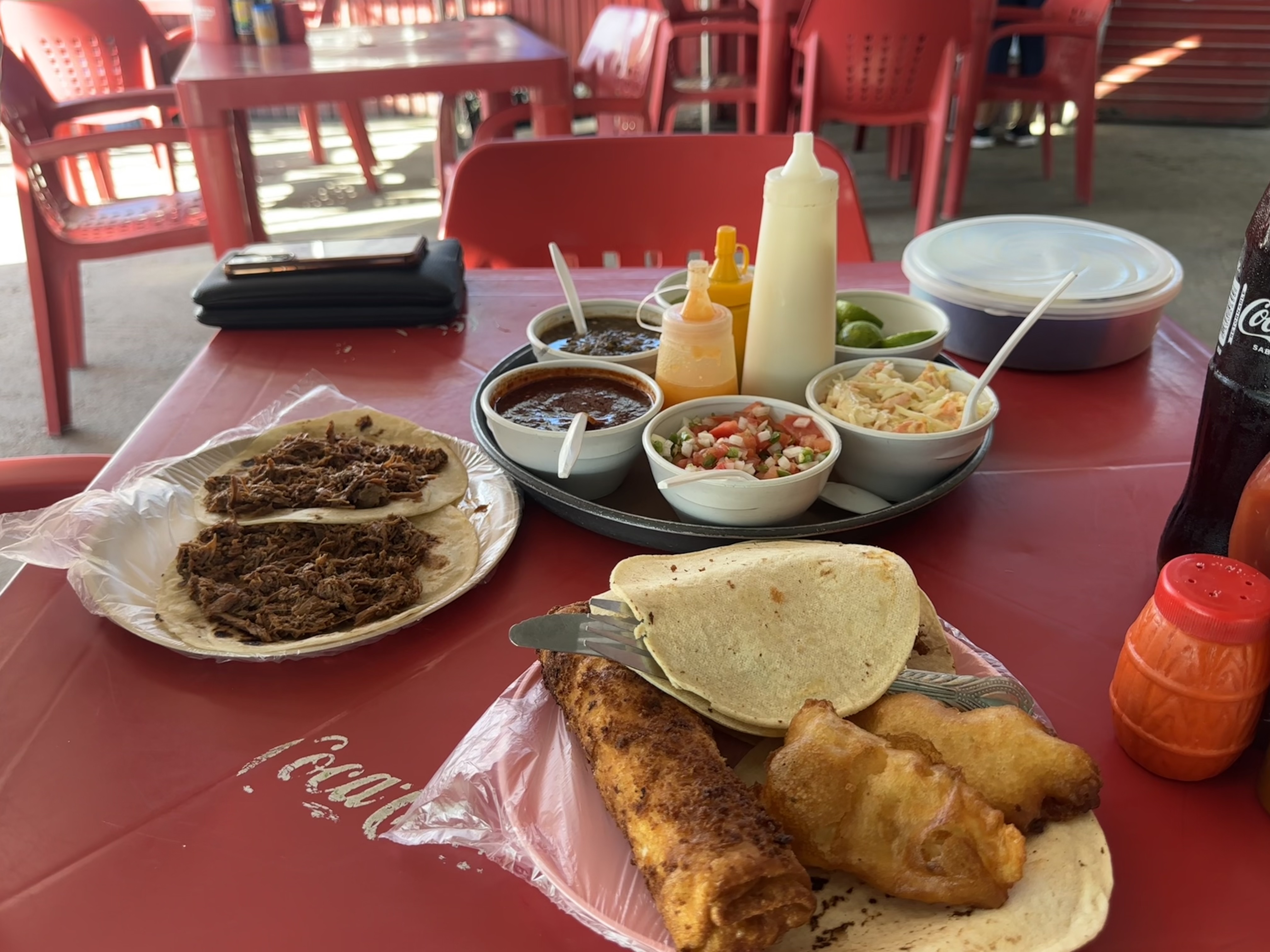 El costeñito image 2