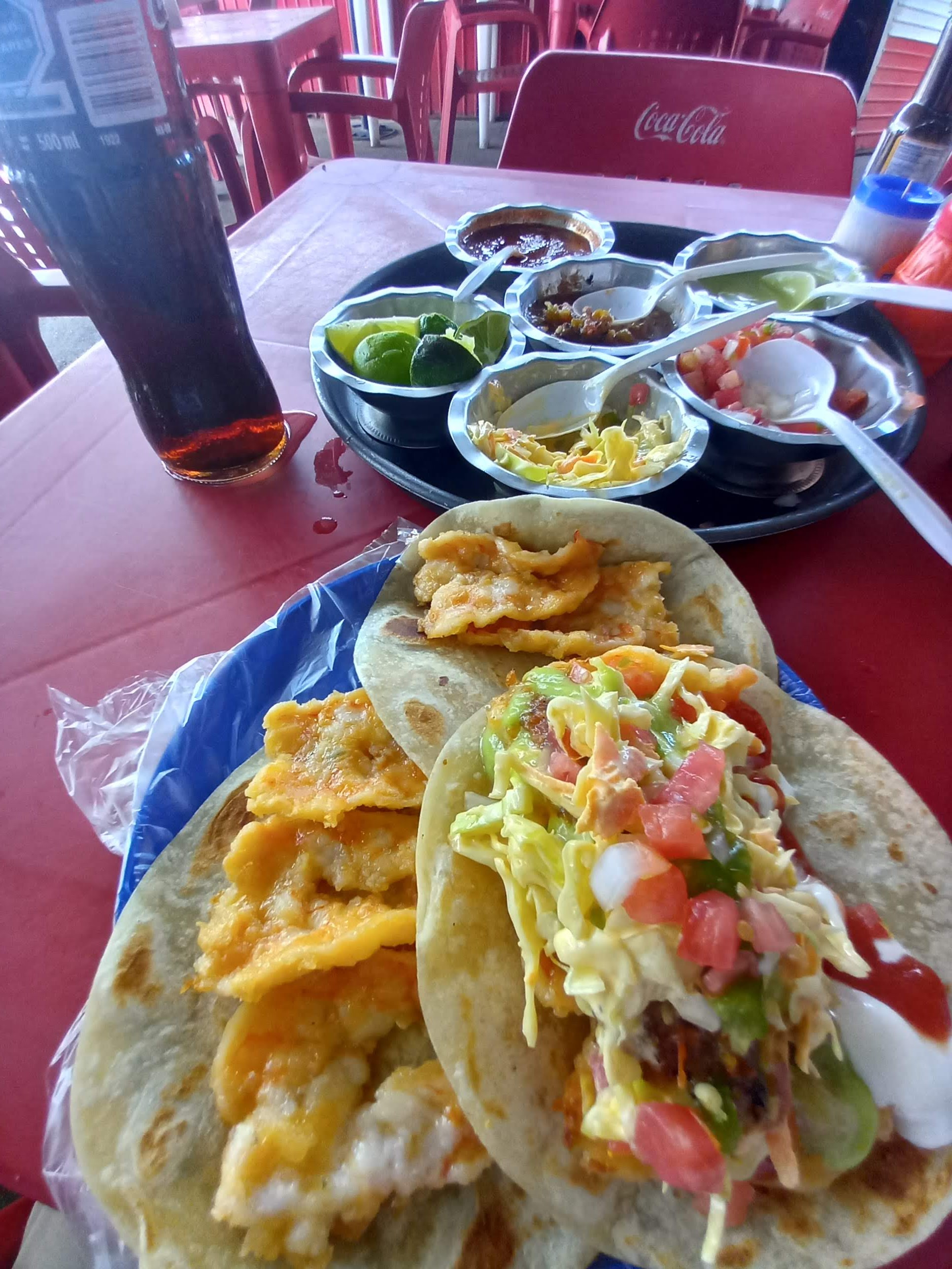 El costeñito image 3