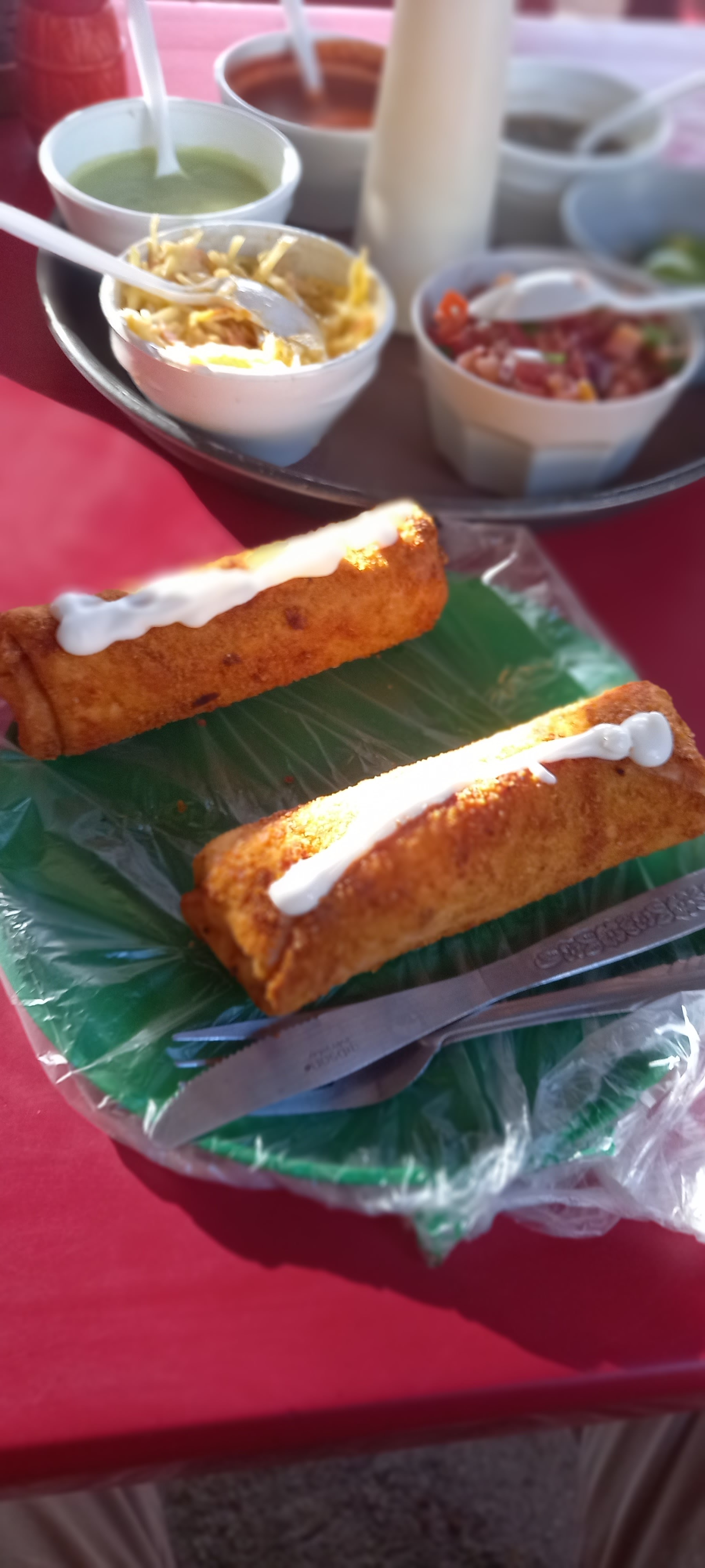 El costeñito image 7