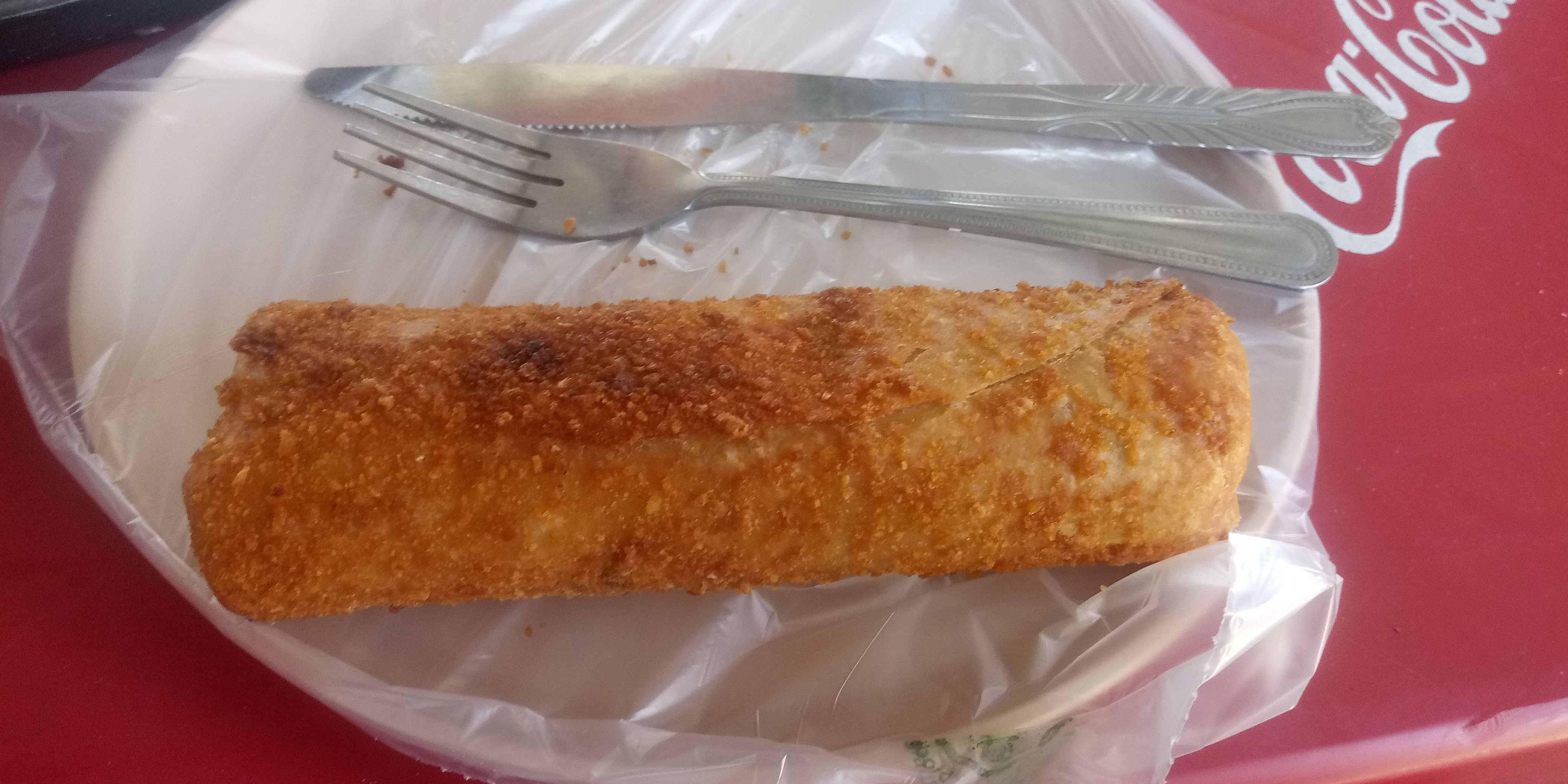 El costeñito image 8