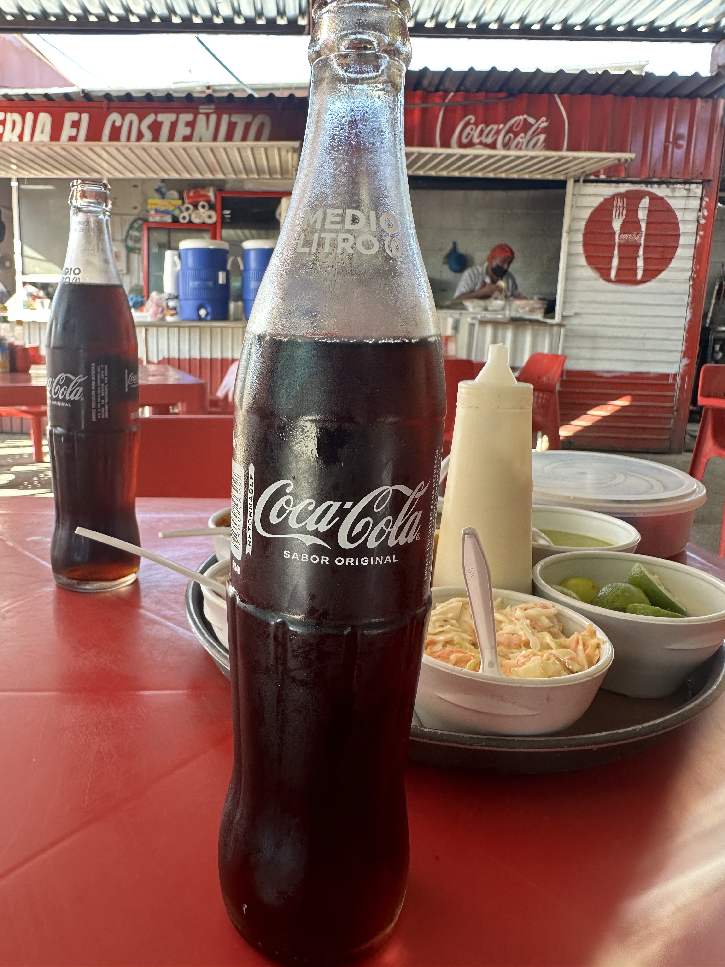 El costeñito image 9