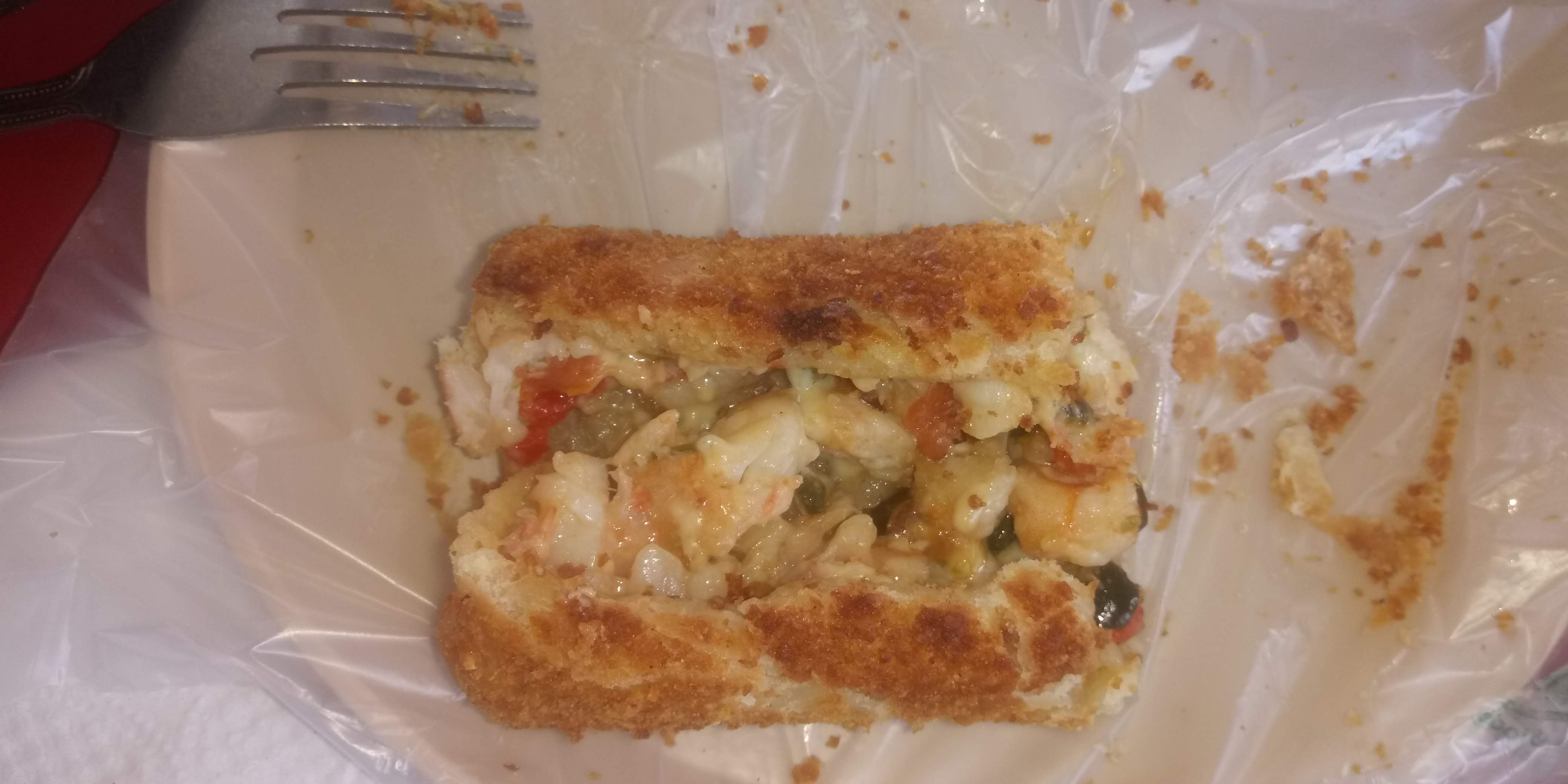 El costeñito image 10