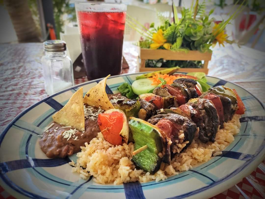 Antojitos Bruck image 2