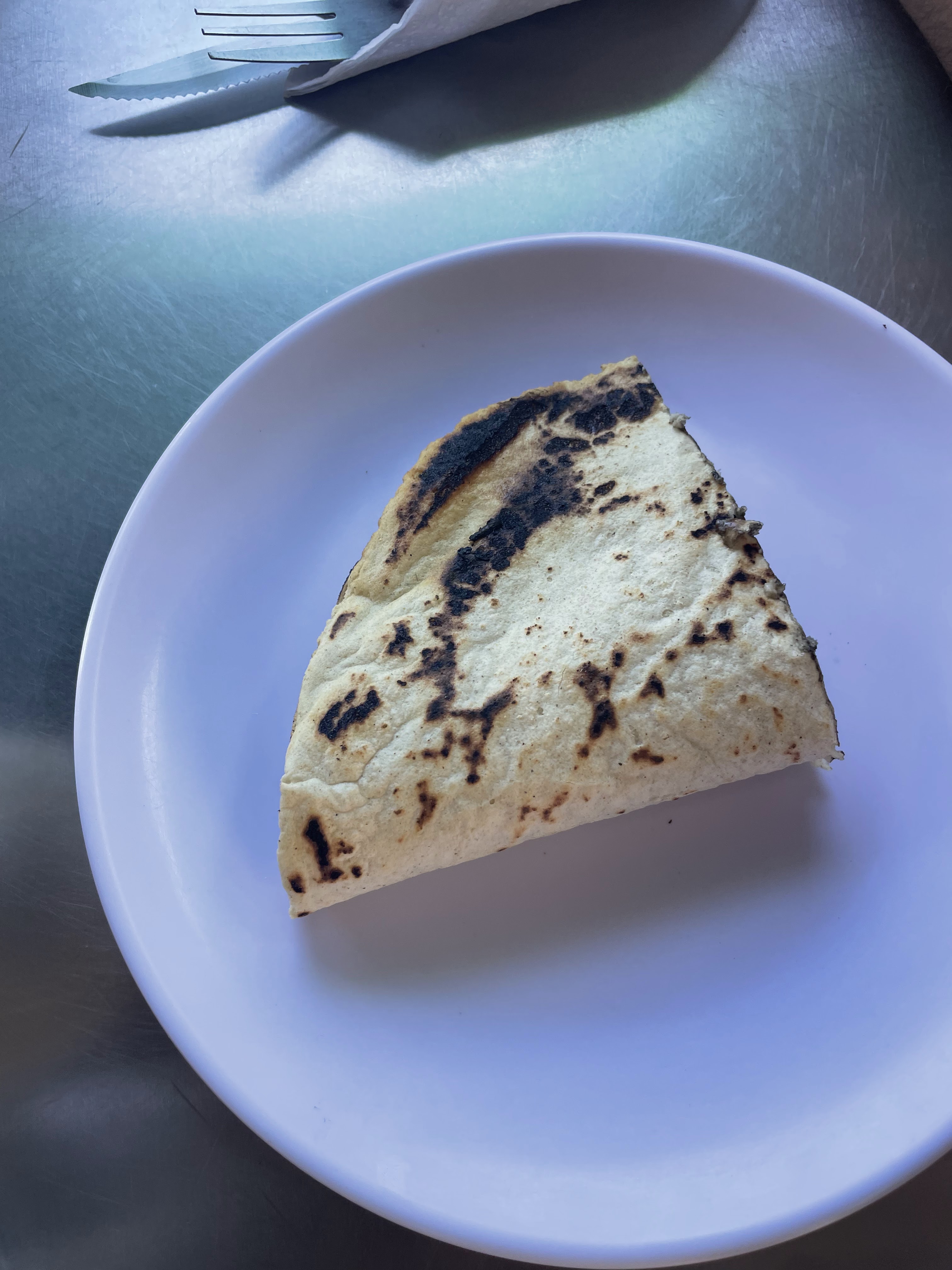 Carnitas Los Michoacanos Las Veredas Speedy image 6