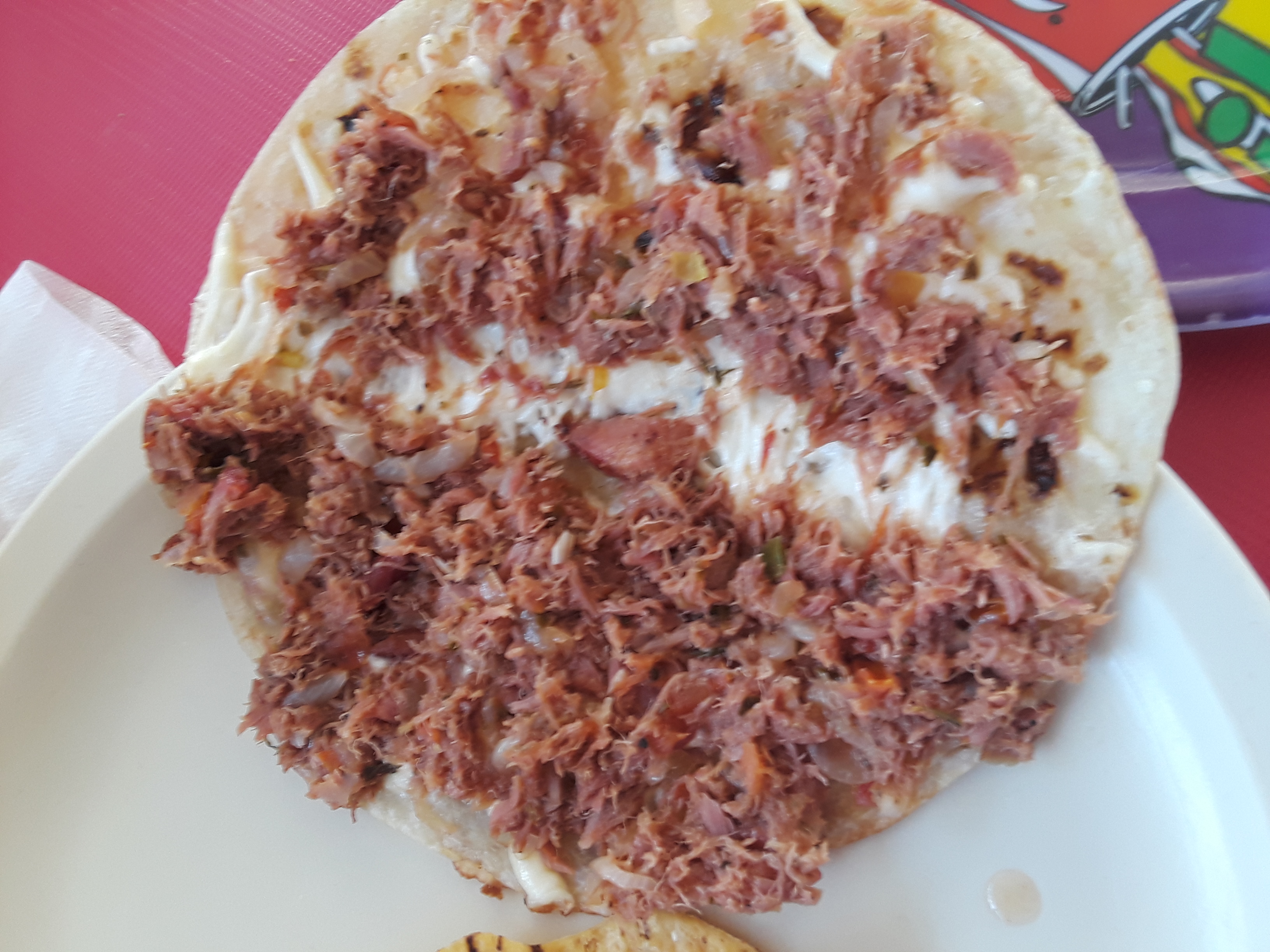 Mariscos Towi image 4