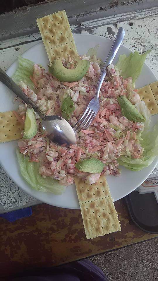 Mariscos Towi image 10