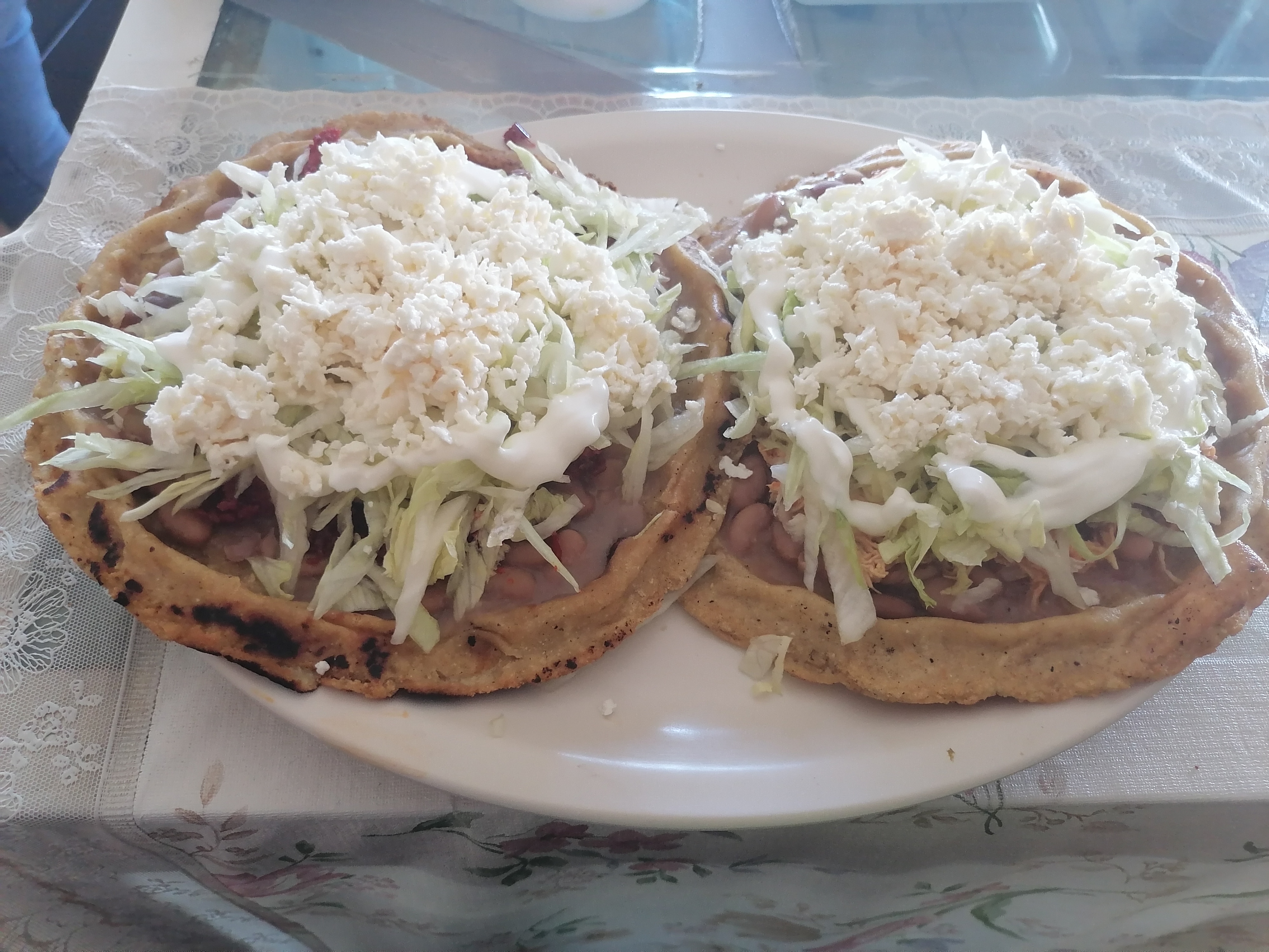 Cocina Economica El Buen Comer image 3