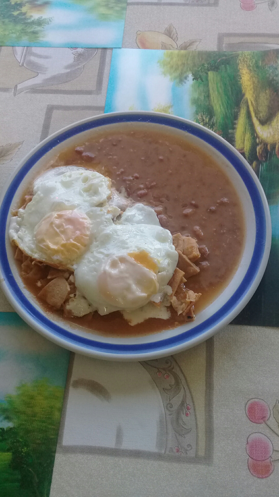 Cocina Economica El Buen Comer image 6