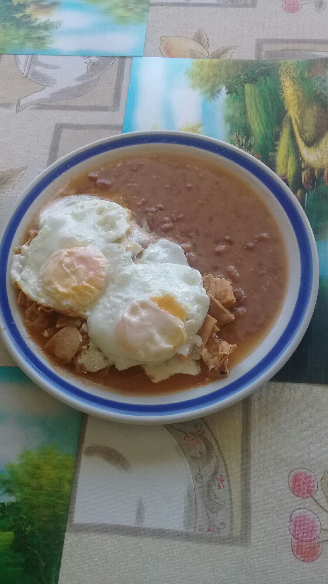 Cocina Economica El Buen Comer image 6