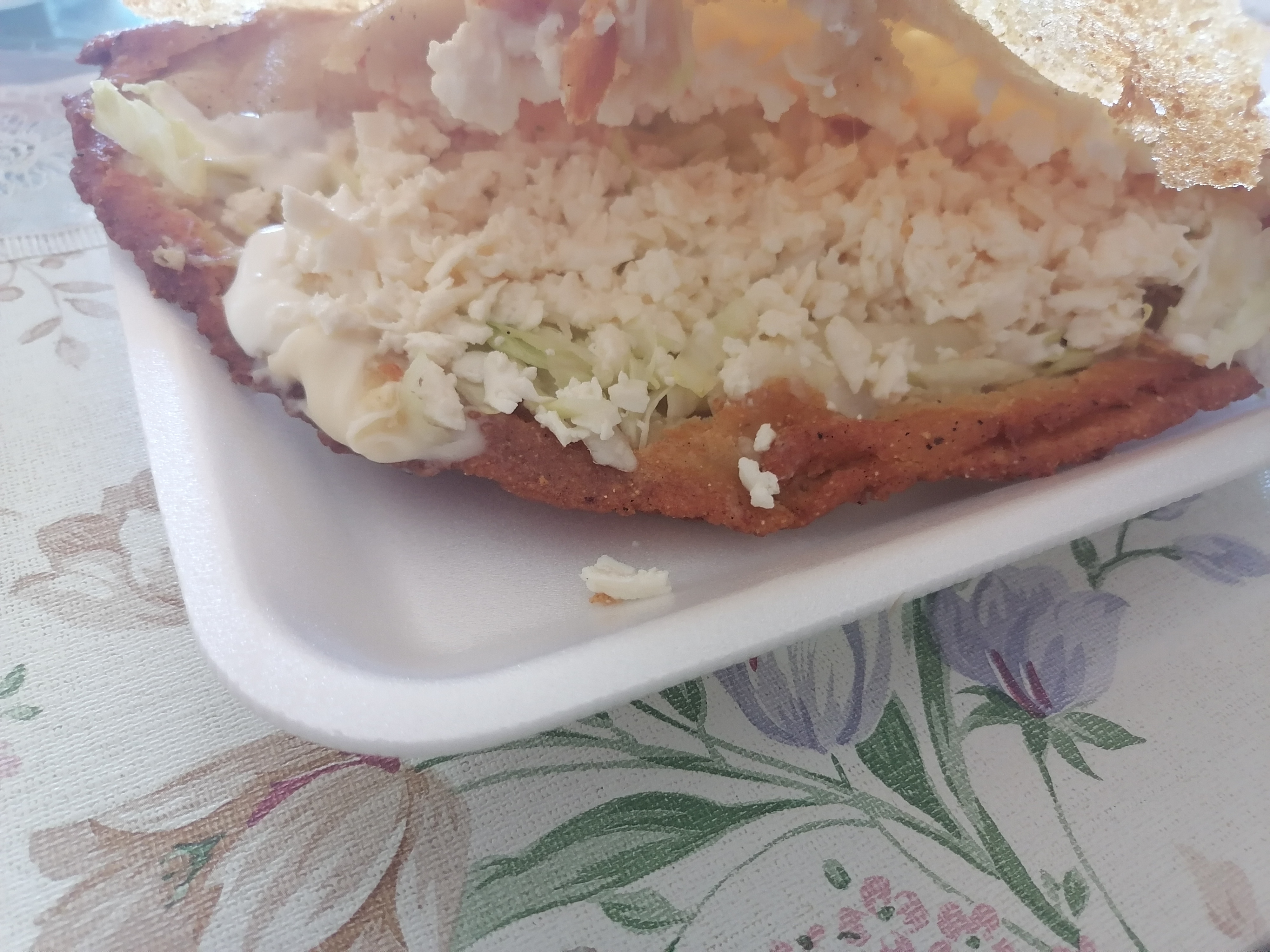 Cocina Economica El Buen Comer image 7