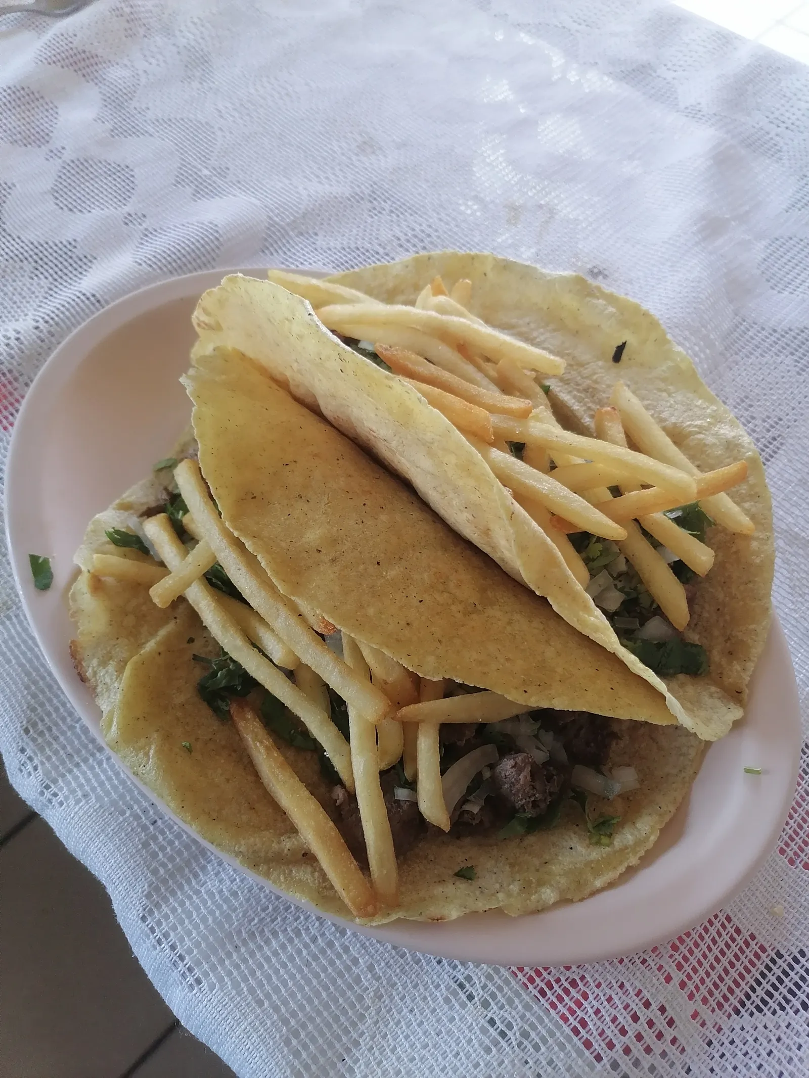 Cocina Economica El Buen Comer image 9
