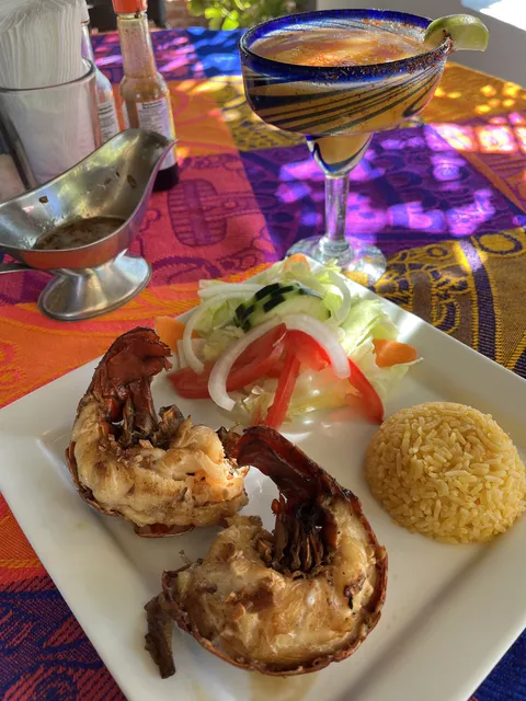 La Palapa image 2
