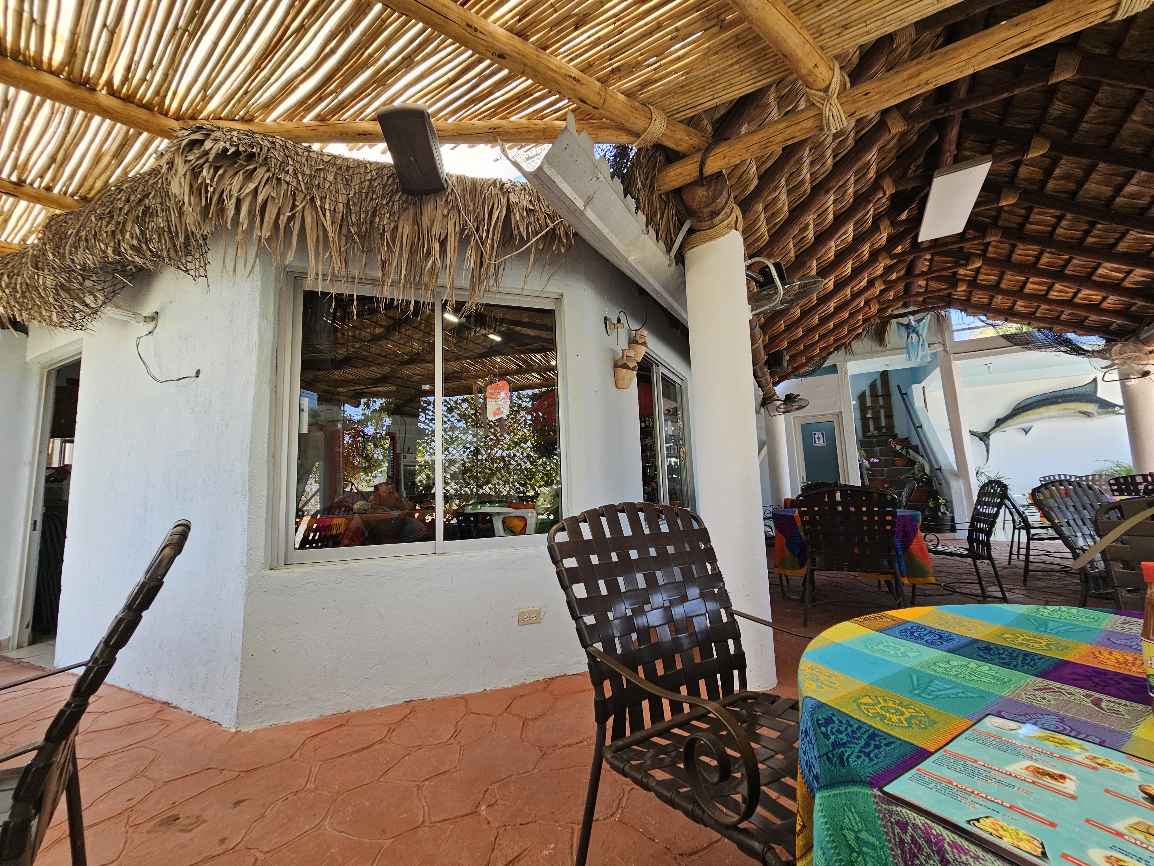 La Palapa image 7