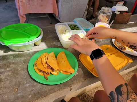 Birria y Menudo Doña Mary image 2